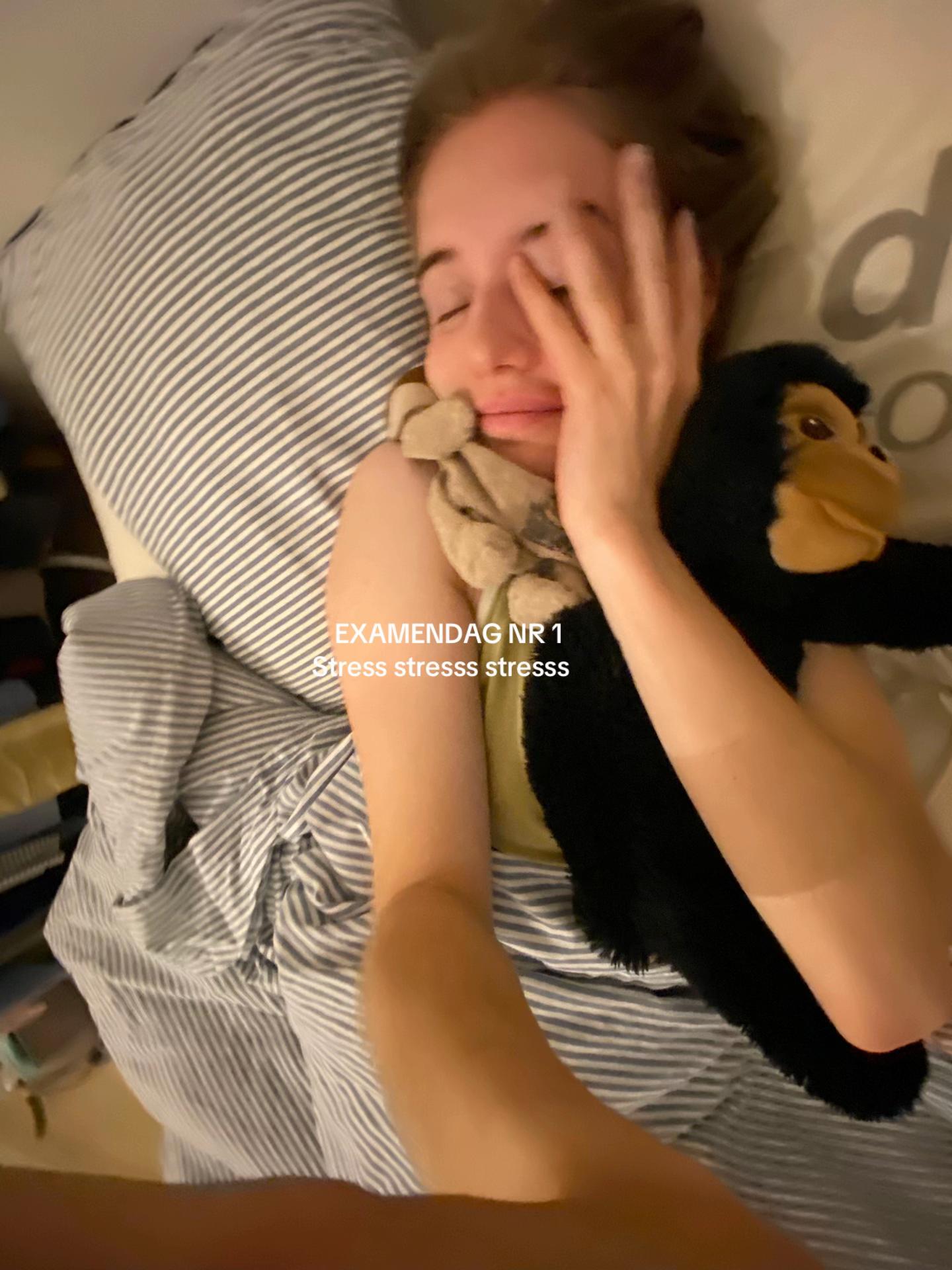 @marie_running