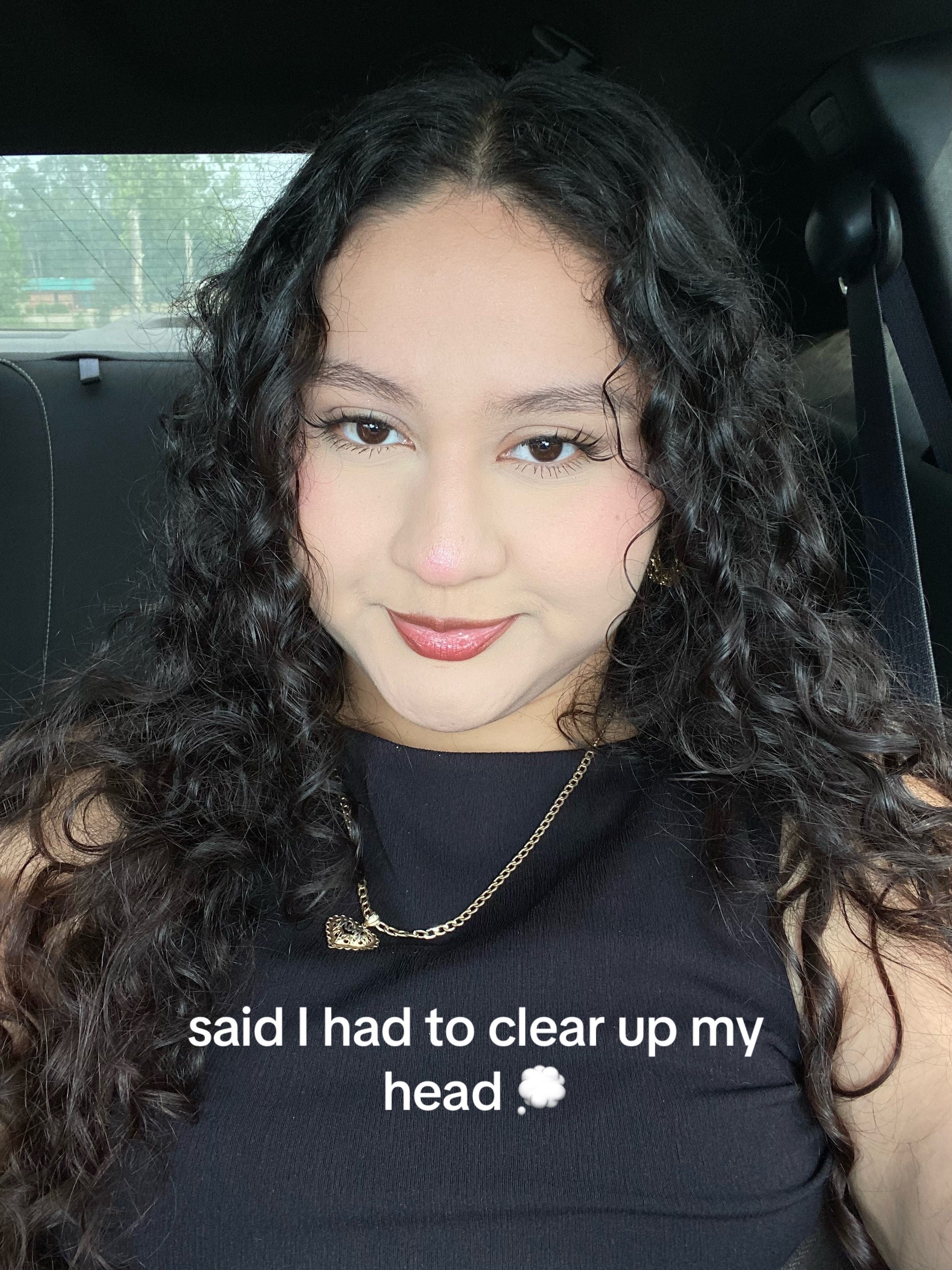 @kika