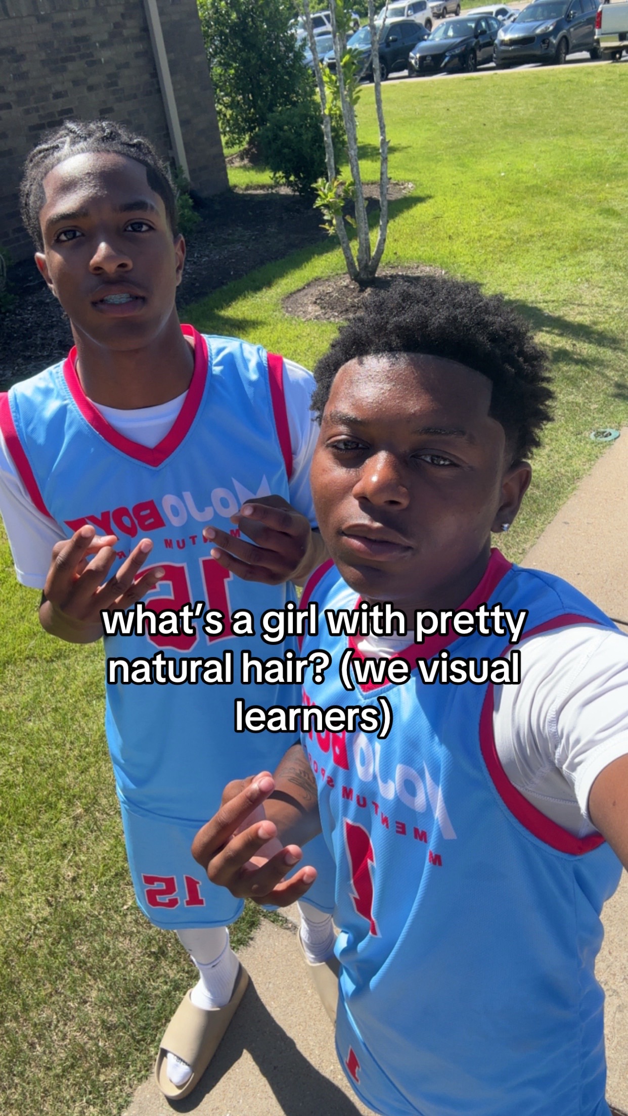 @1