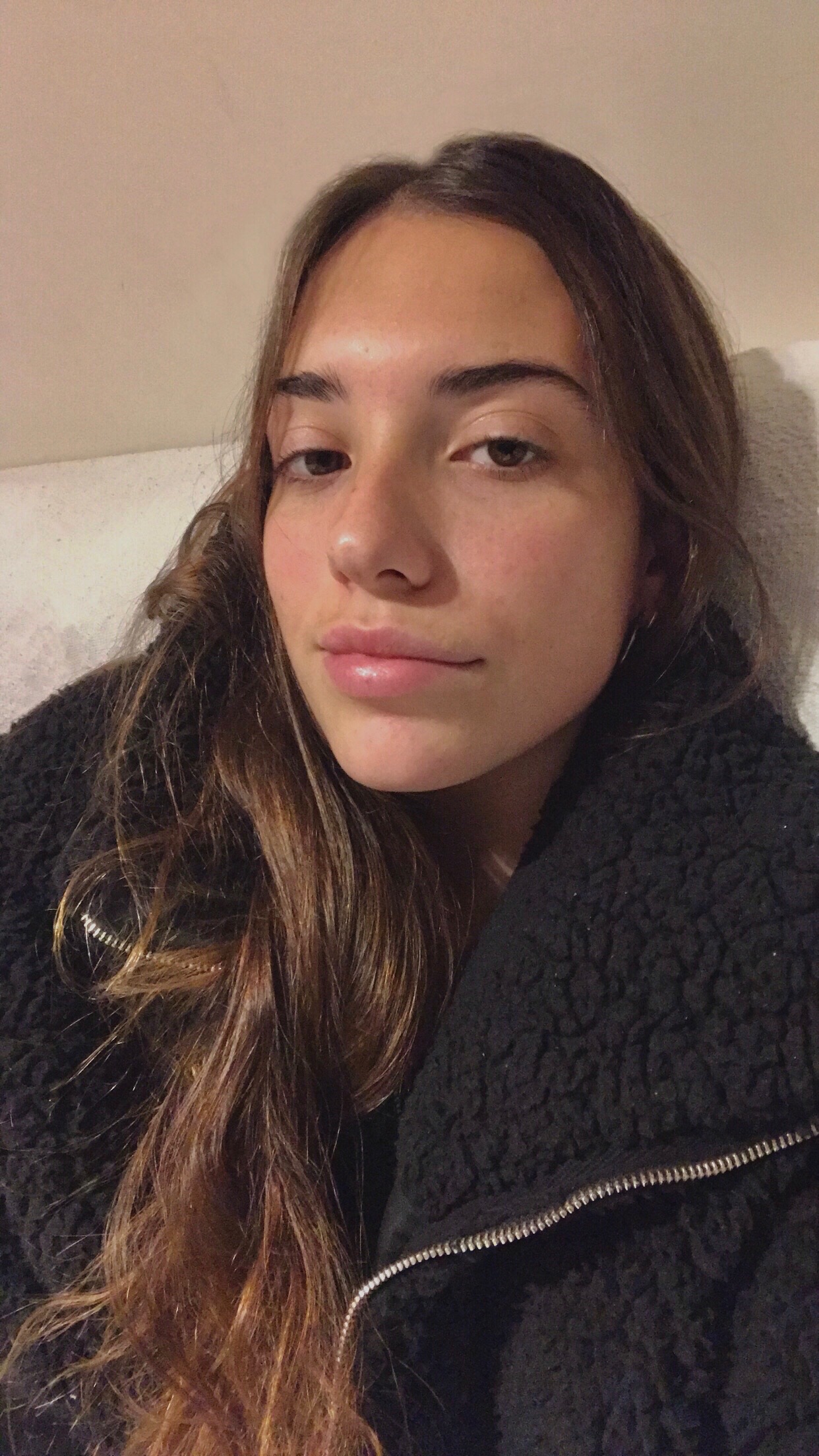 @Clara