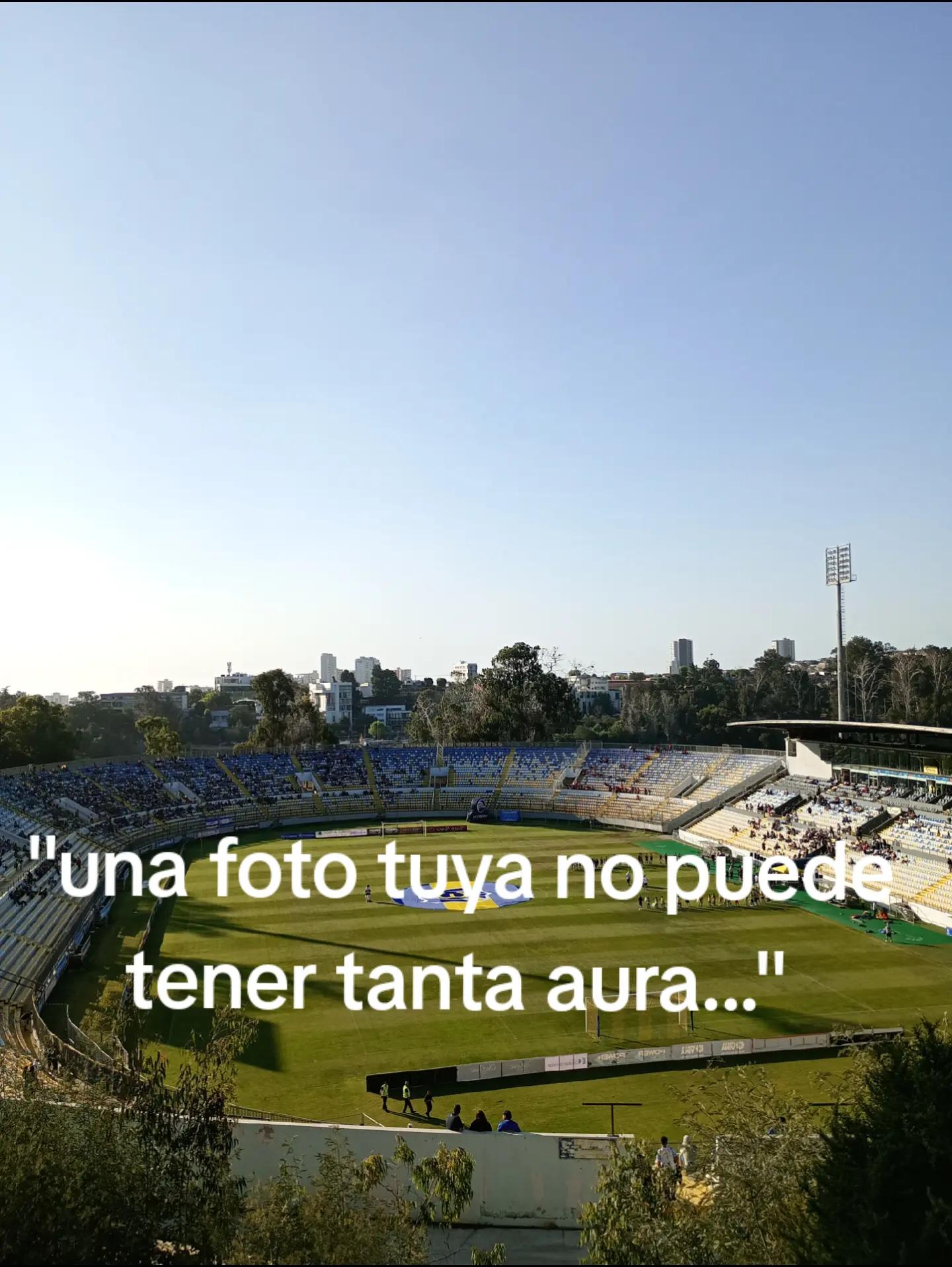 @💙💛bEnja💛💙