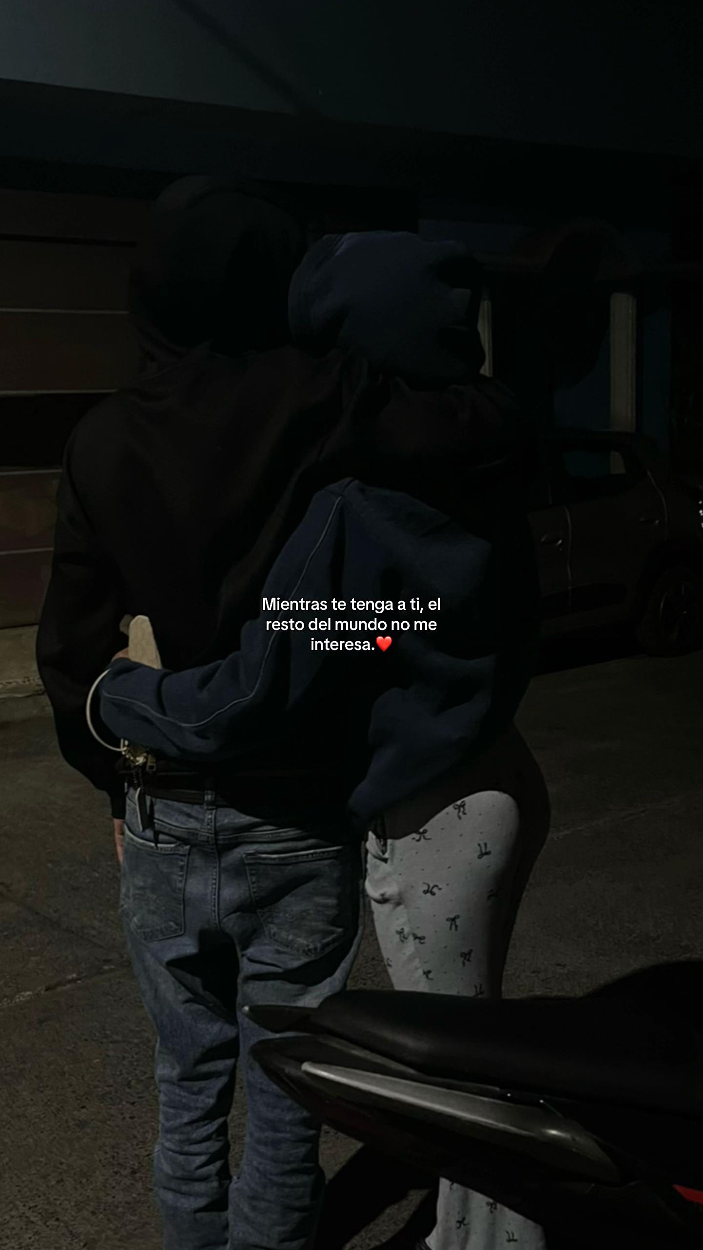@Alejandro🧟♂️