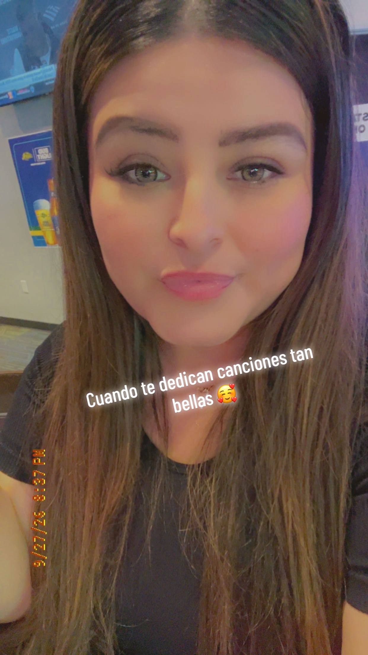 @Cristina