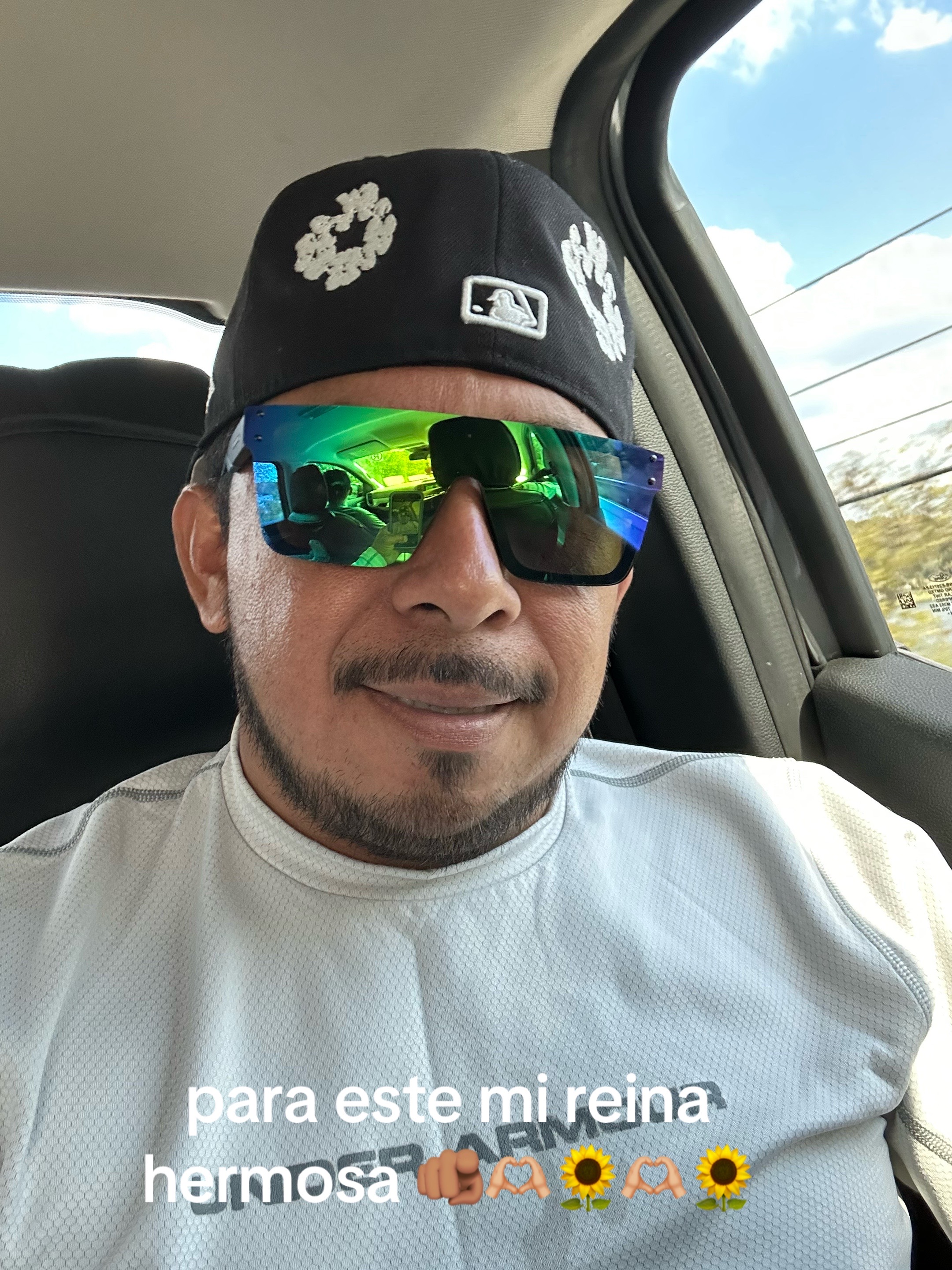 @Alvi