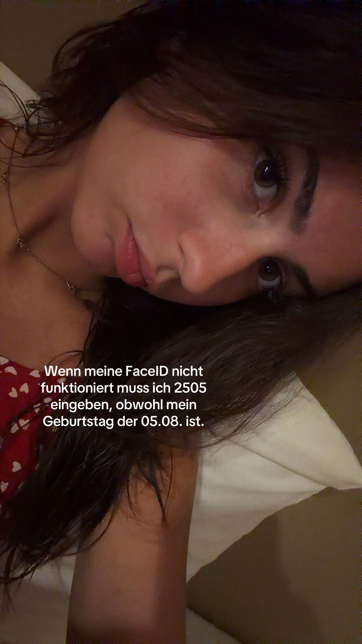 @Fabie🎀