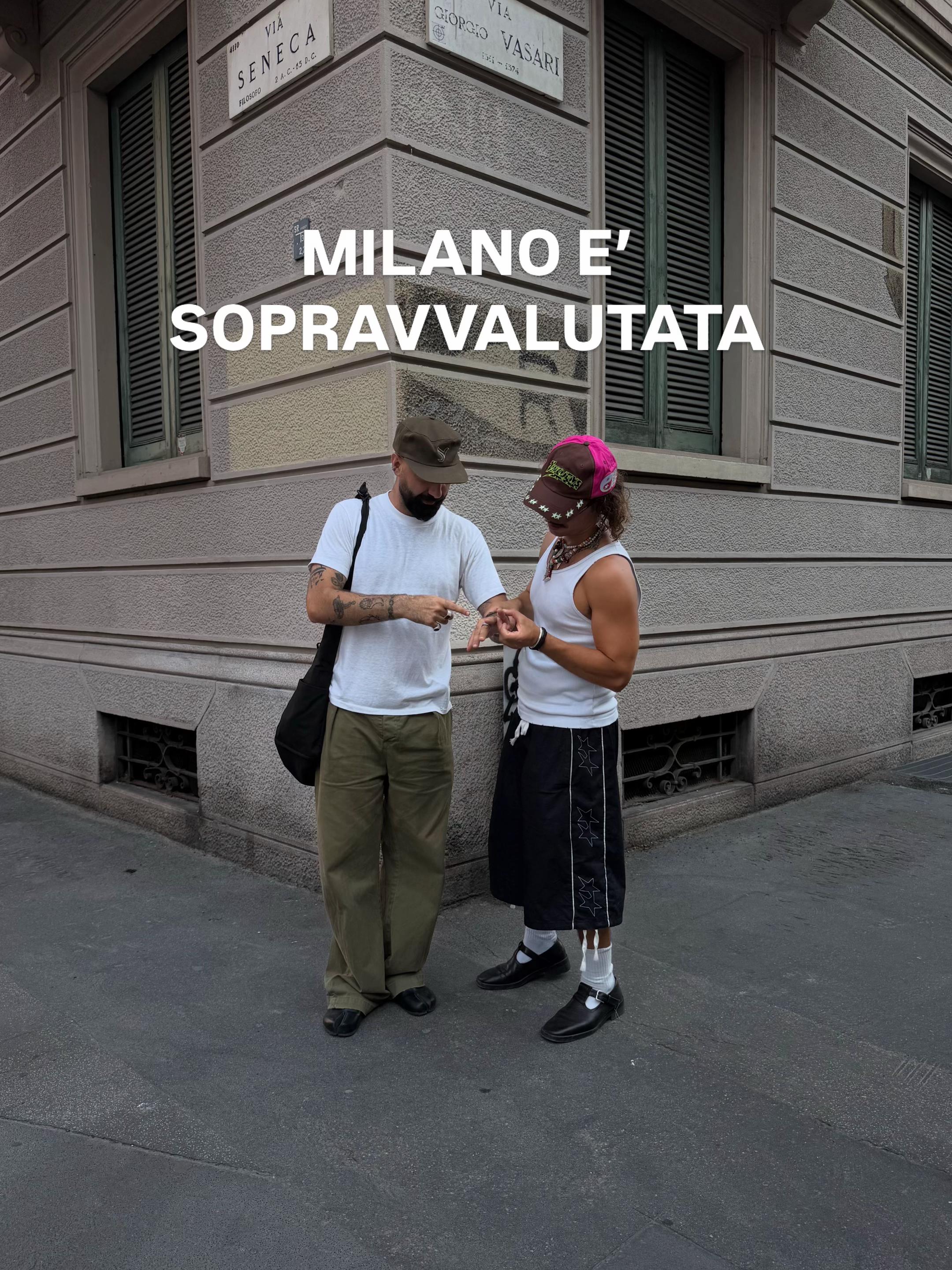 @majinbux