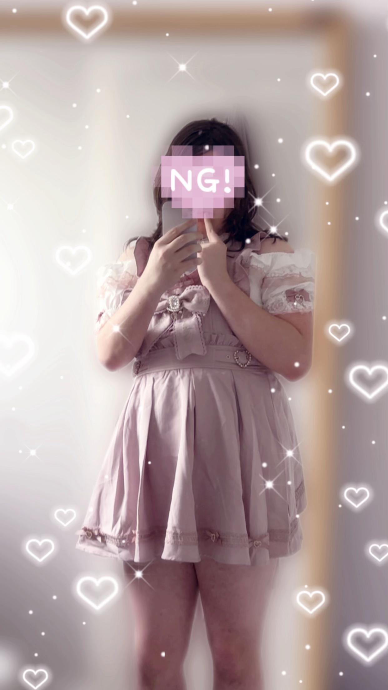 @Shauna🩷🎀🏳️&zwj;⚧️