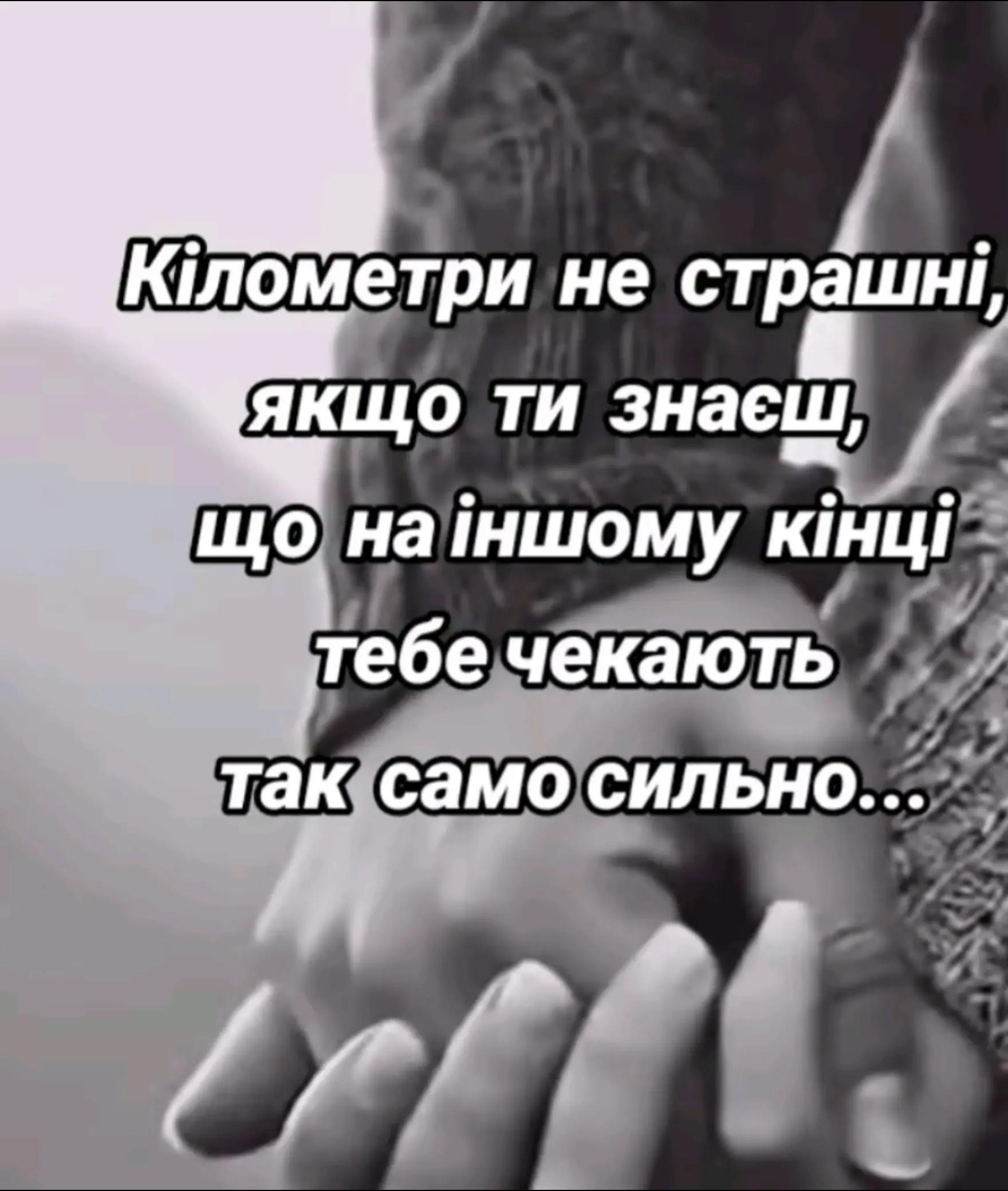 @Юлія😘😘