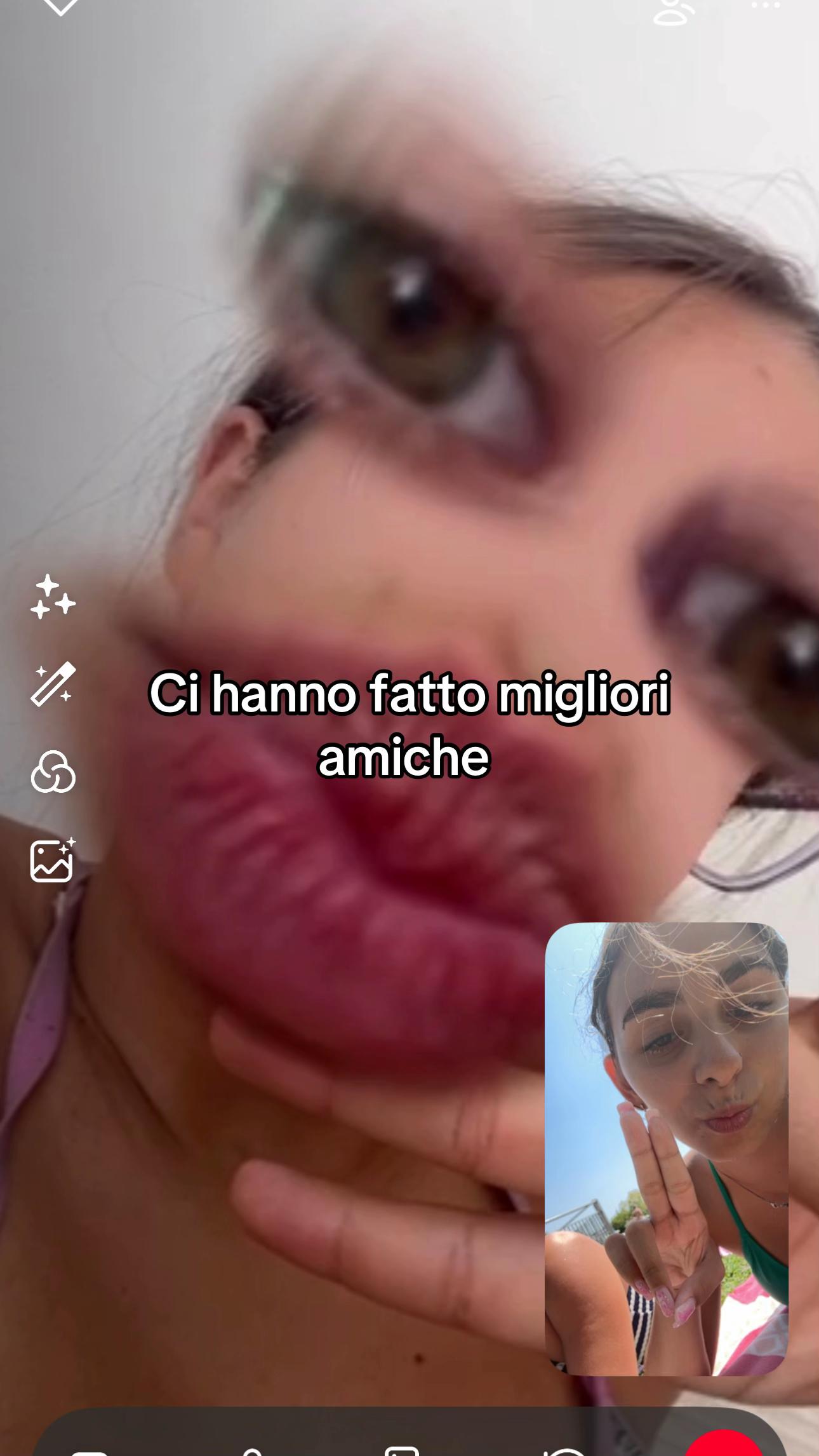 @gloriaesposito50