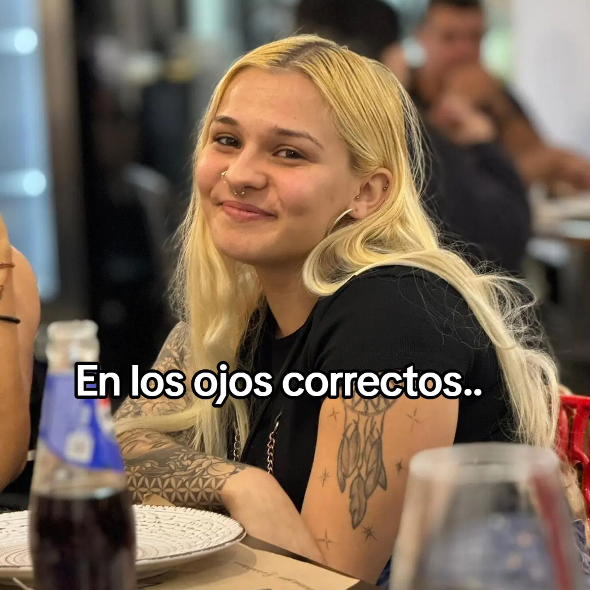 @ygaarcia_
