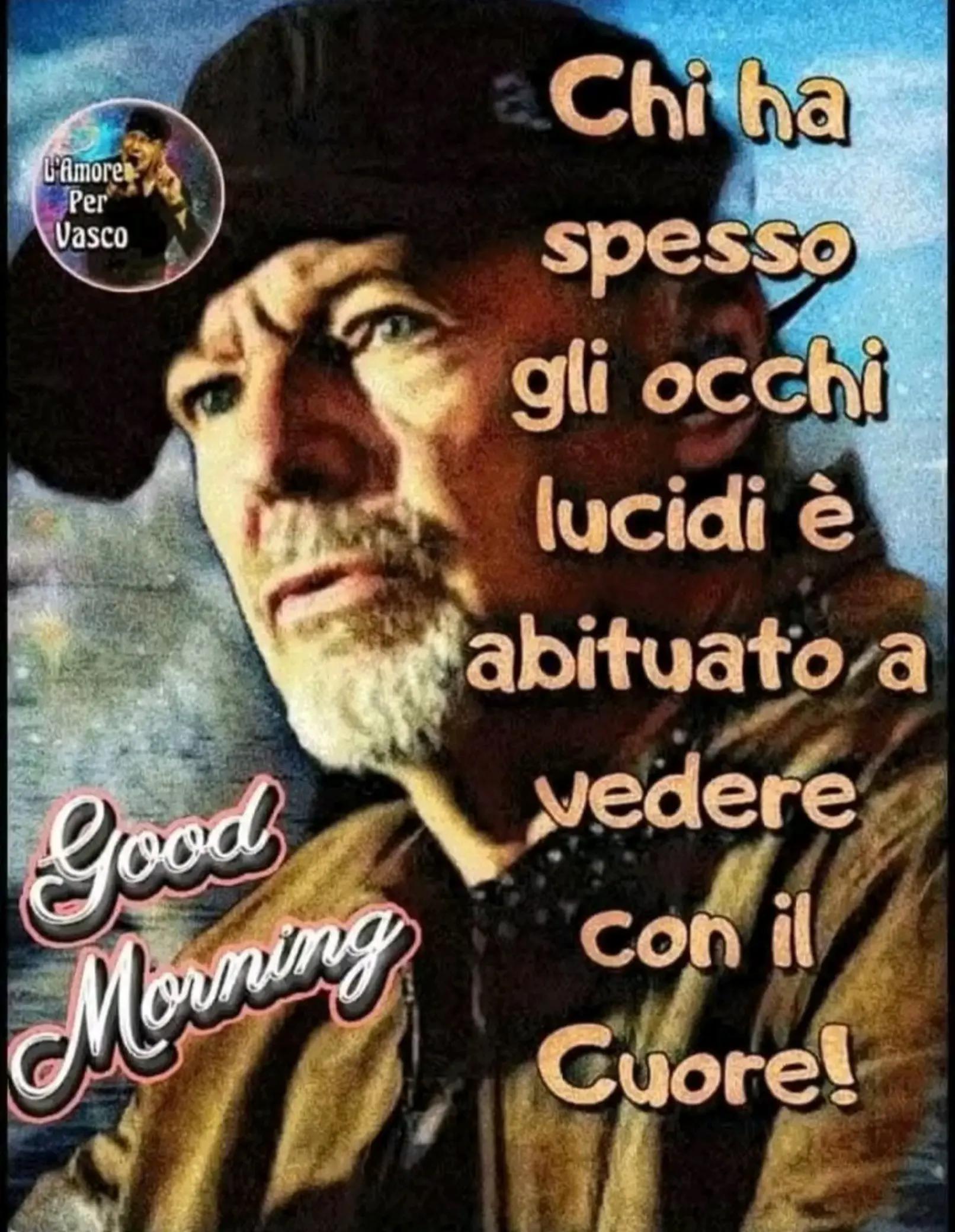 @🌪🌪🔥🄵🅁🄰🄽🄲🄴🅂🄲🄾🔥🌪🌪