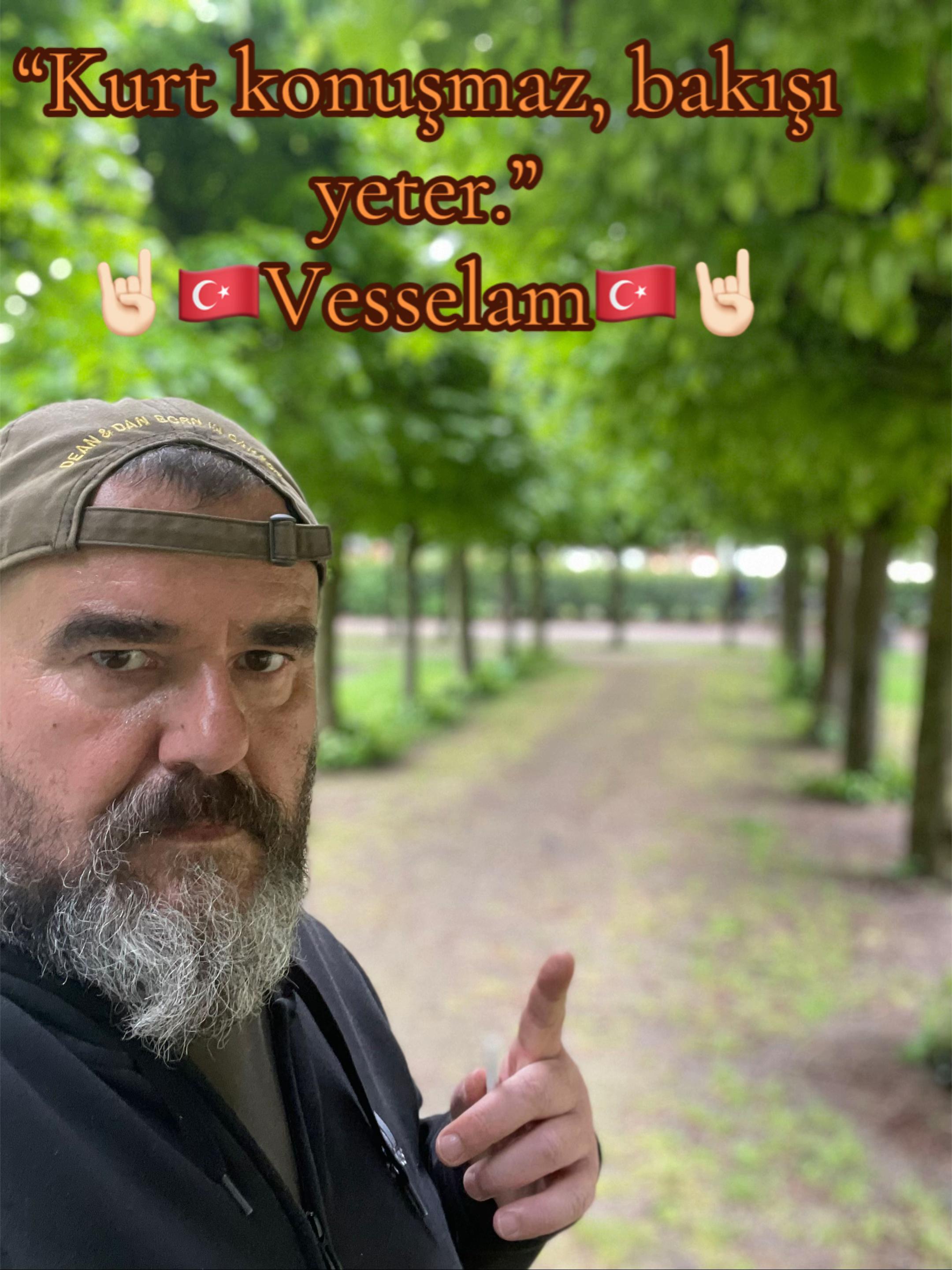 @dilavereryilmaz