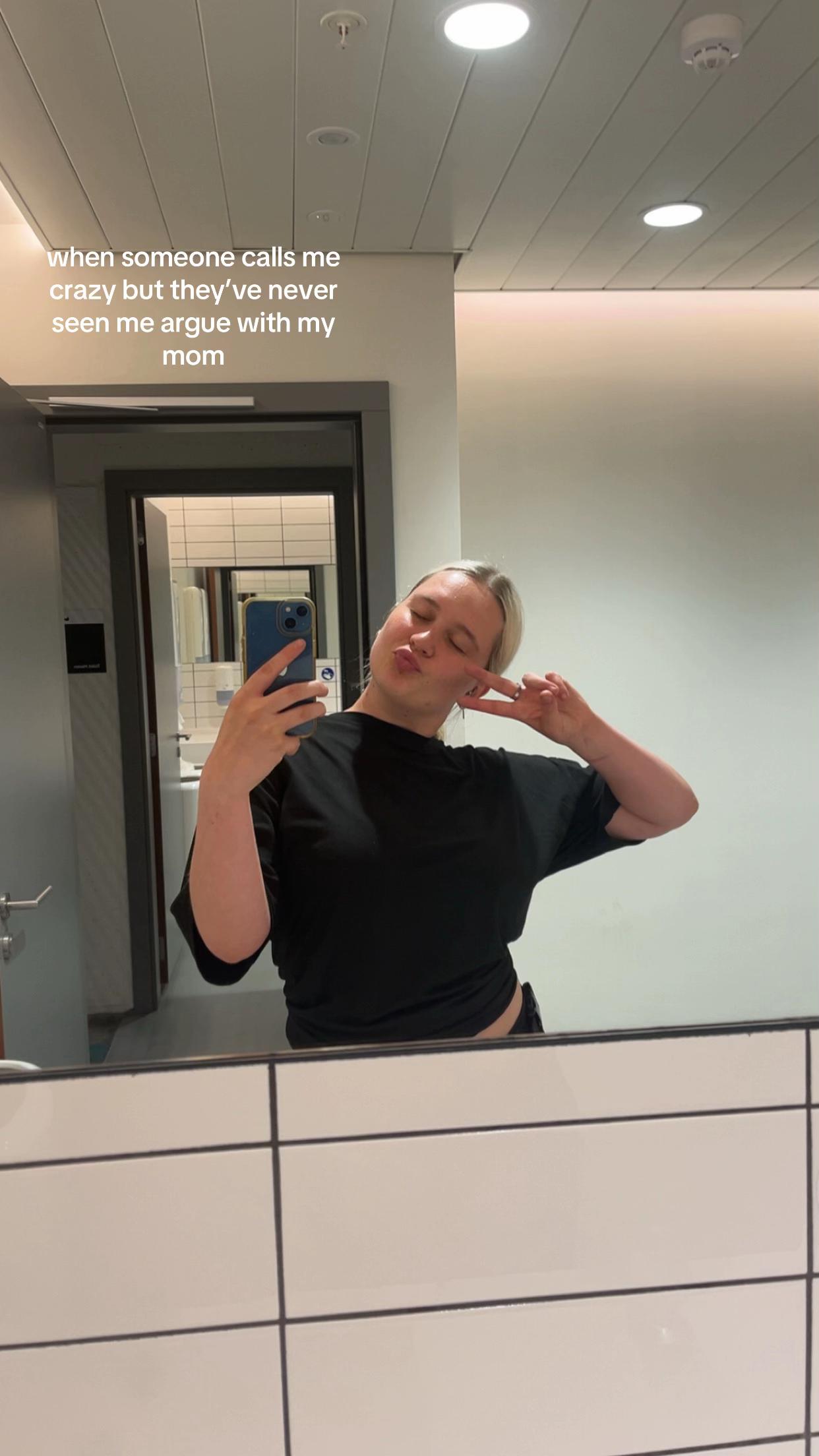 @quincy.vmt
