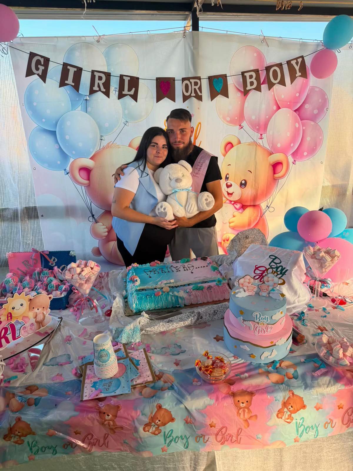 @danilogiorgia🖇️💘🔐