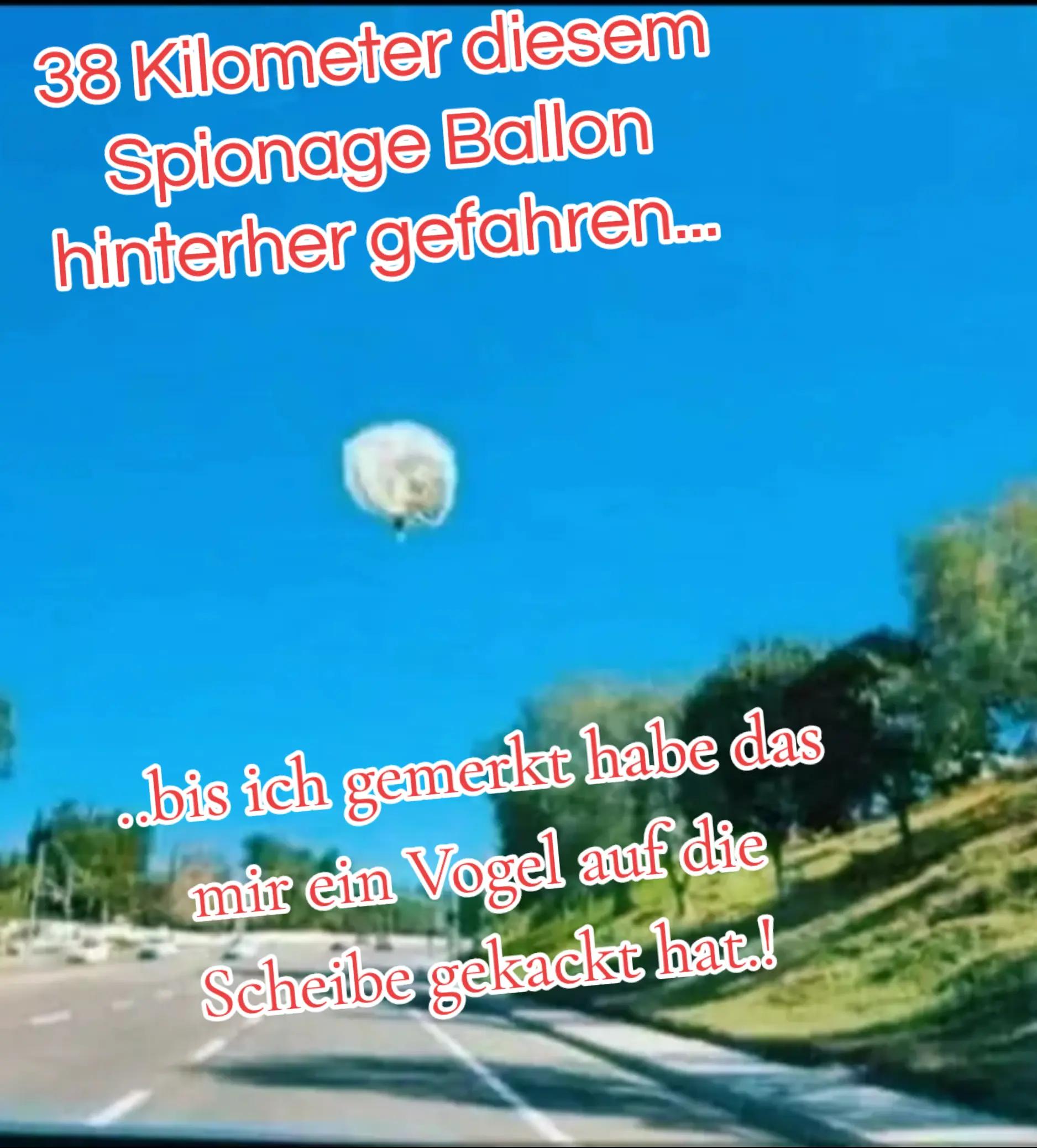 @Stephan