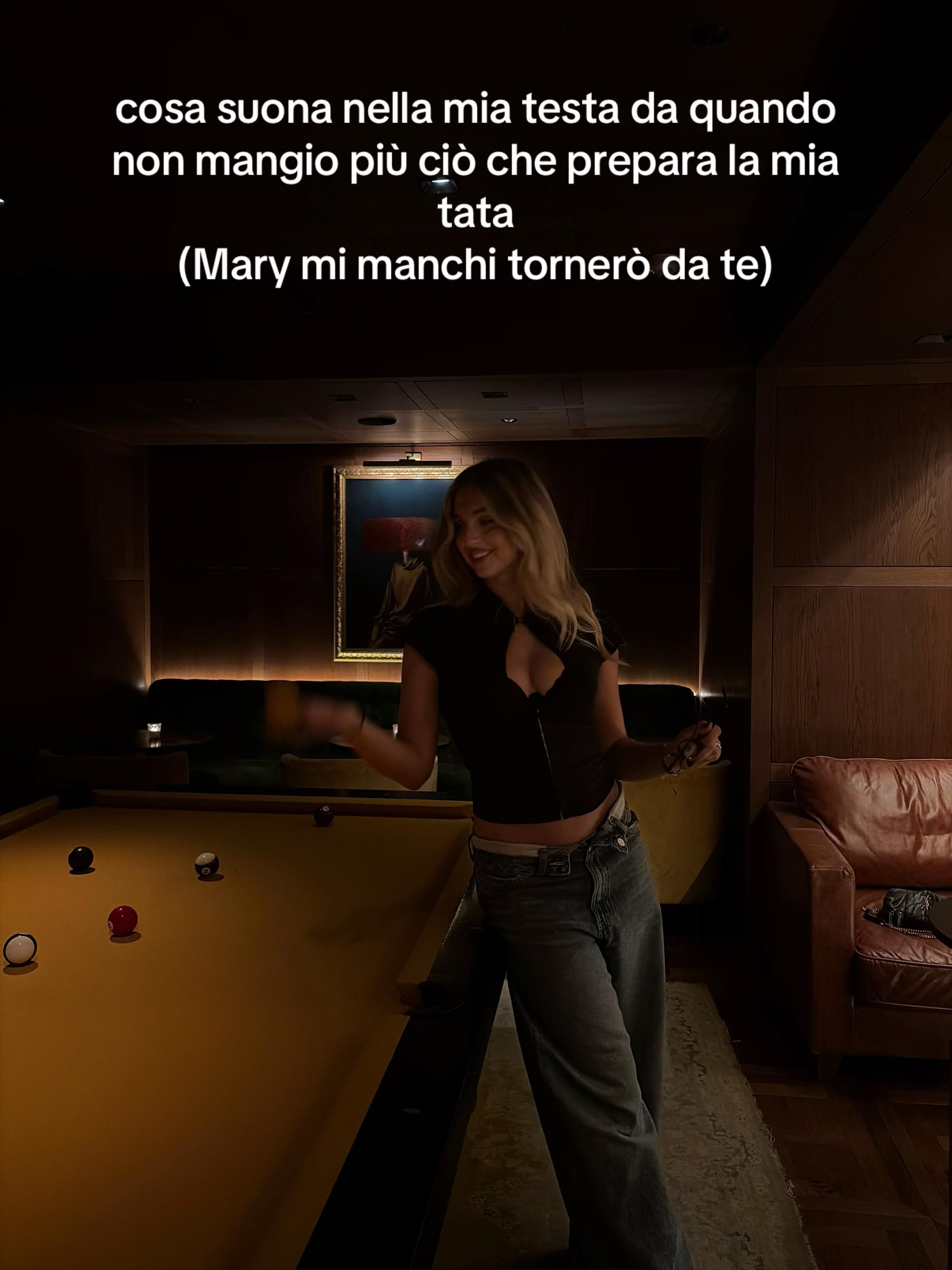 @gaiapupilella