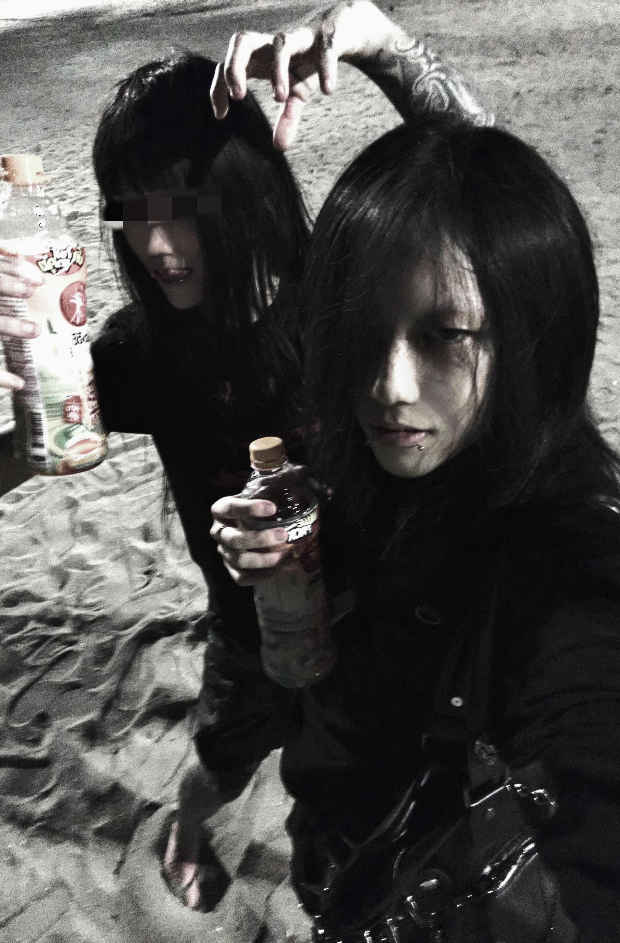 @Snake666