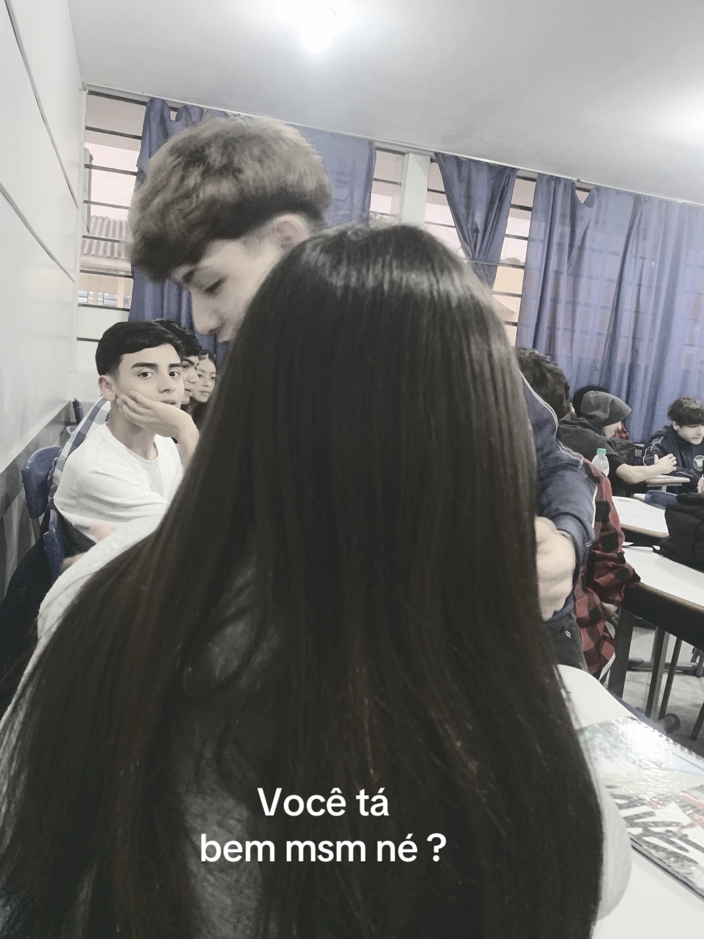 @Aninha