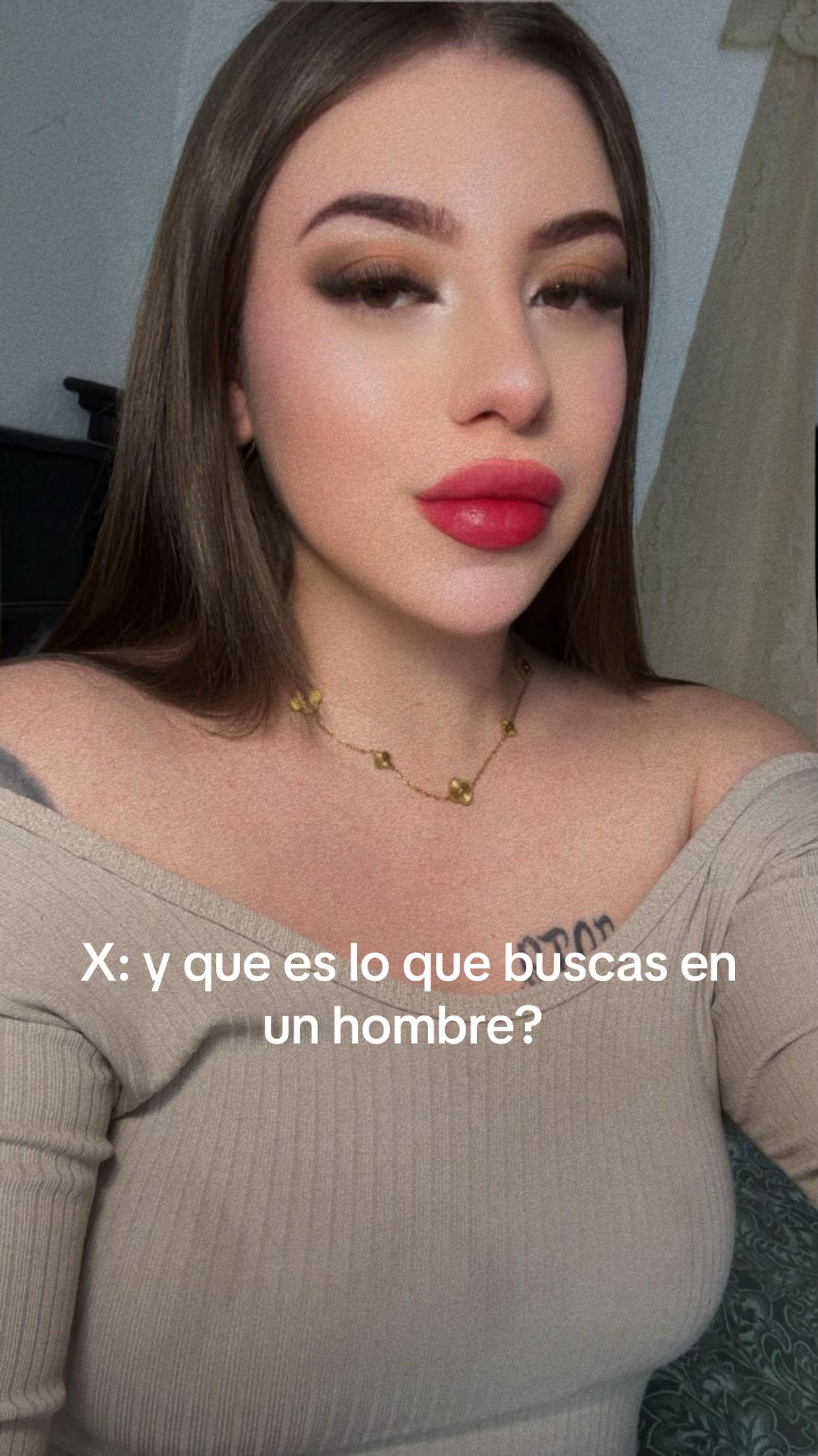 @Kass