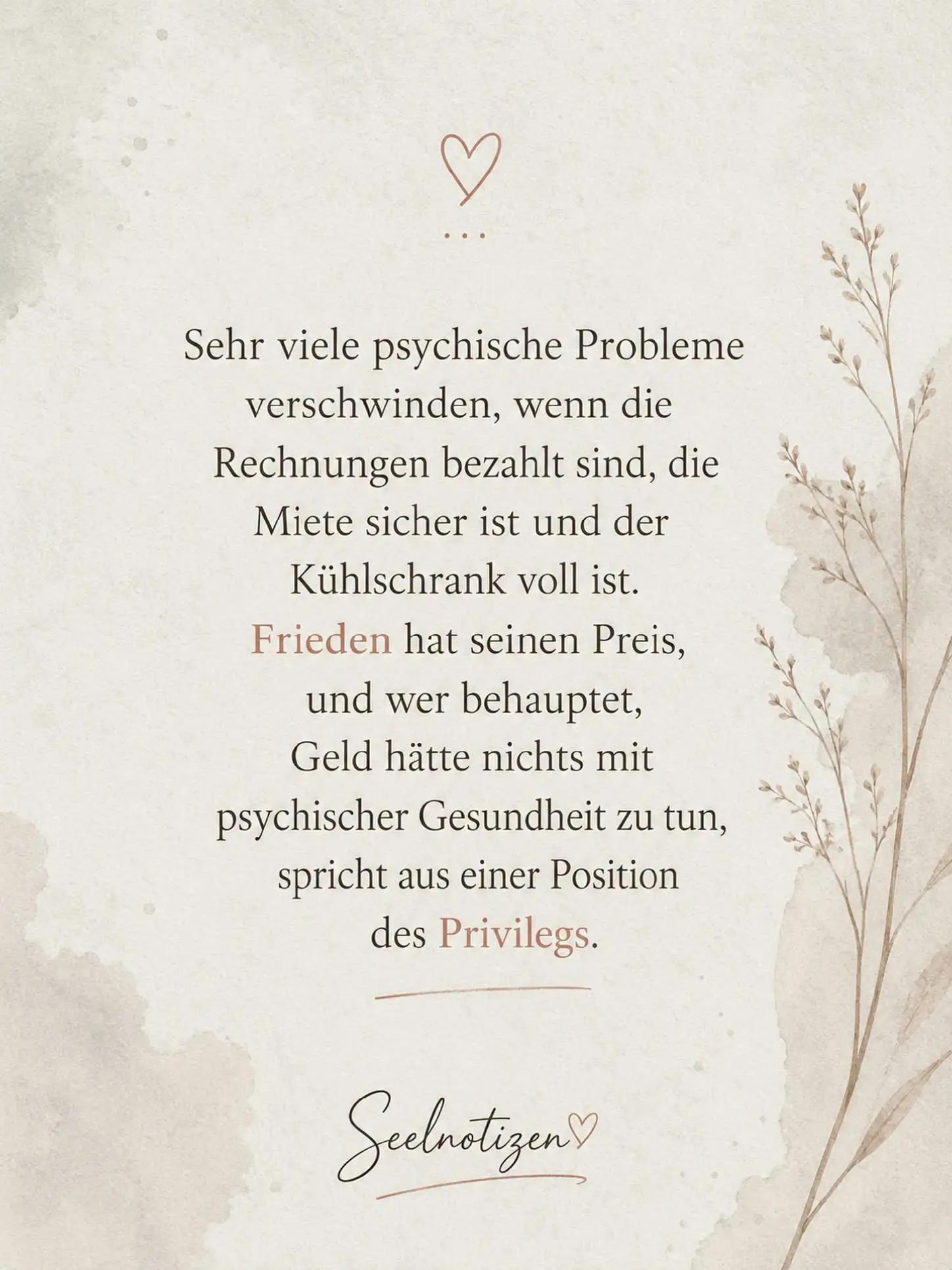 @Sonja mit dem bully