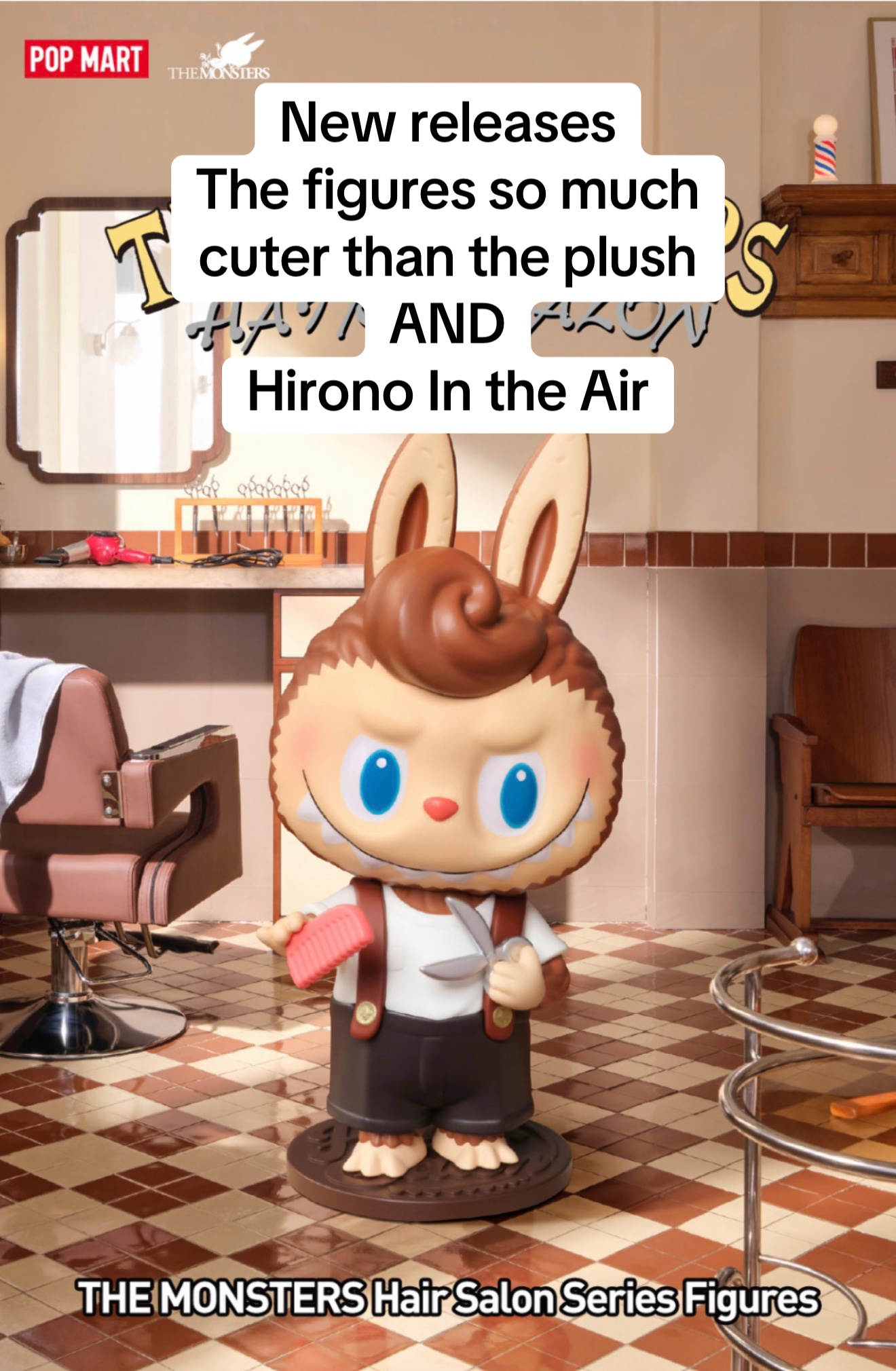 @World&rsquo;s okayest wife