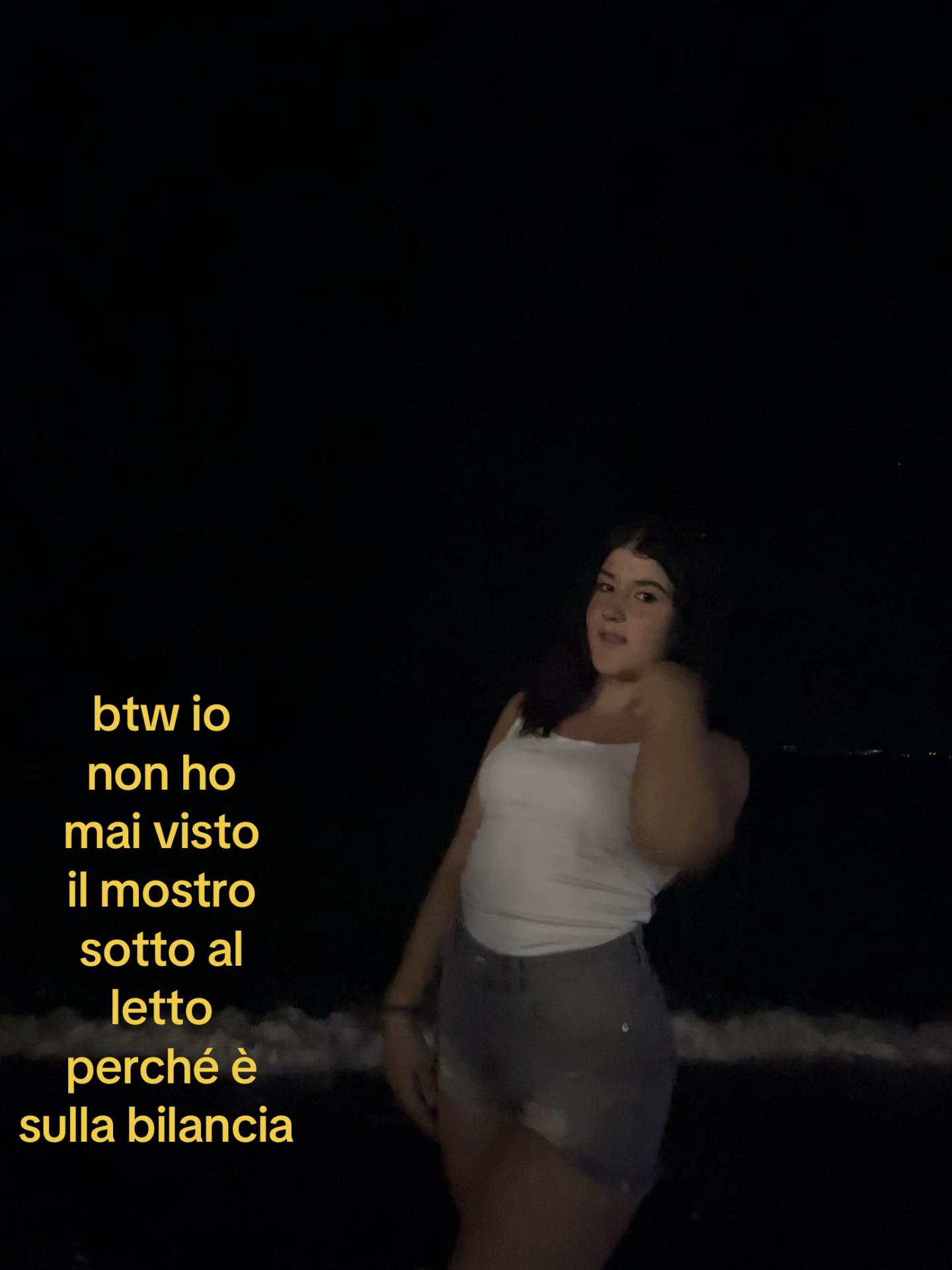 @9️⃣