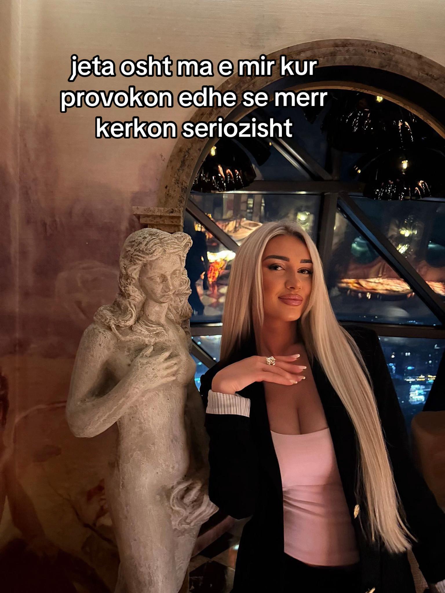 @pntmel
