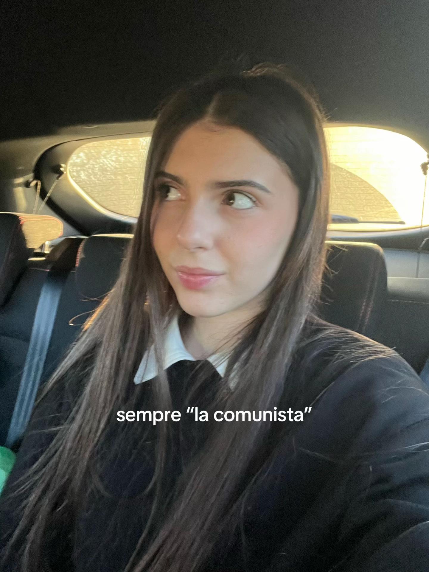 @spambice