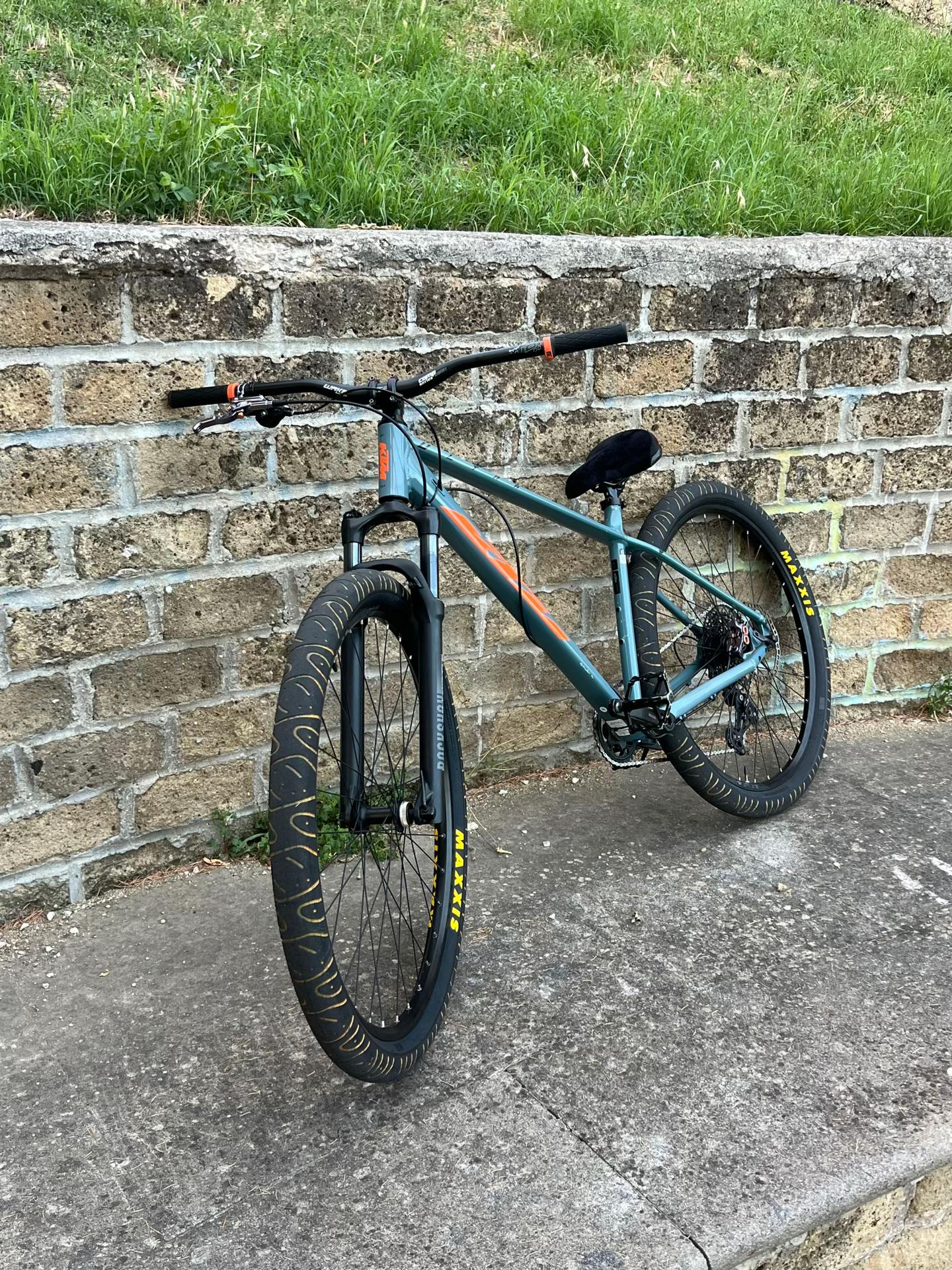 @NOT.BIKE🇷🇴🇷🇴