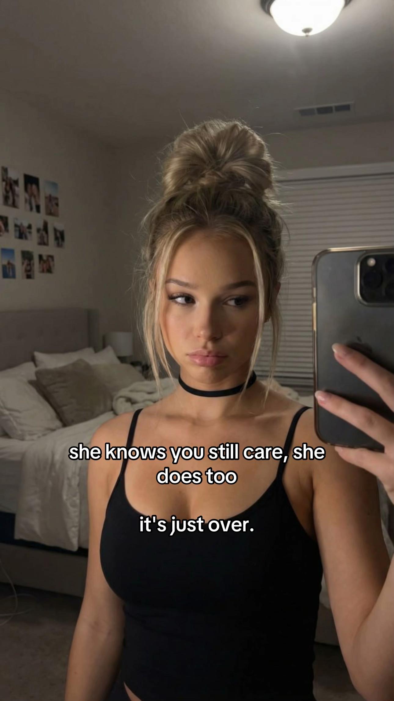 @Isa