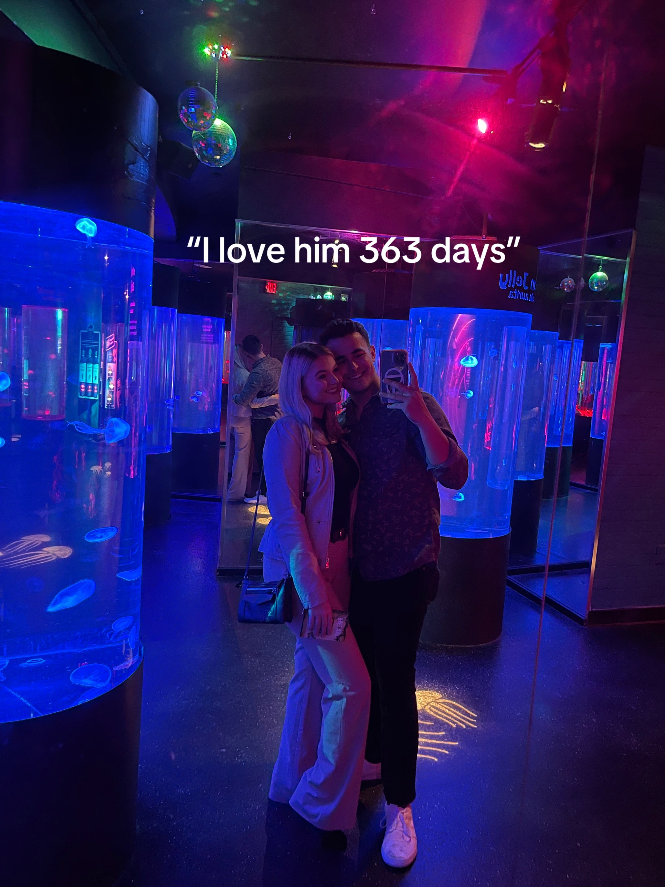 @amyy.470