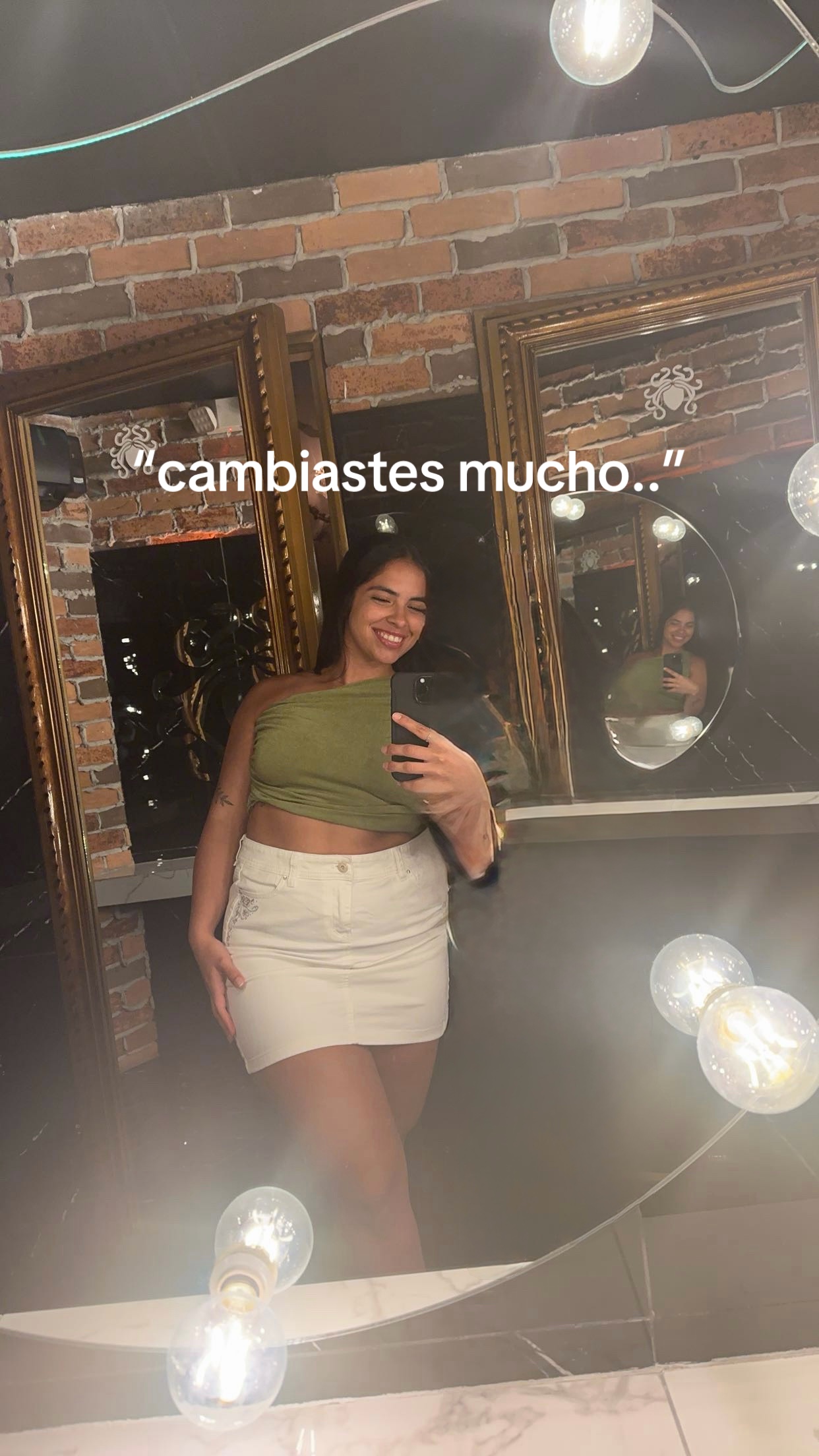 @raquel