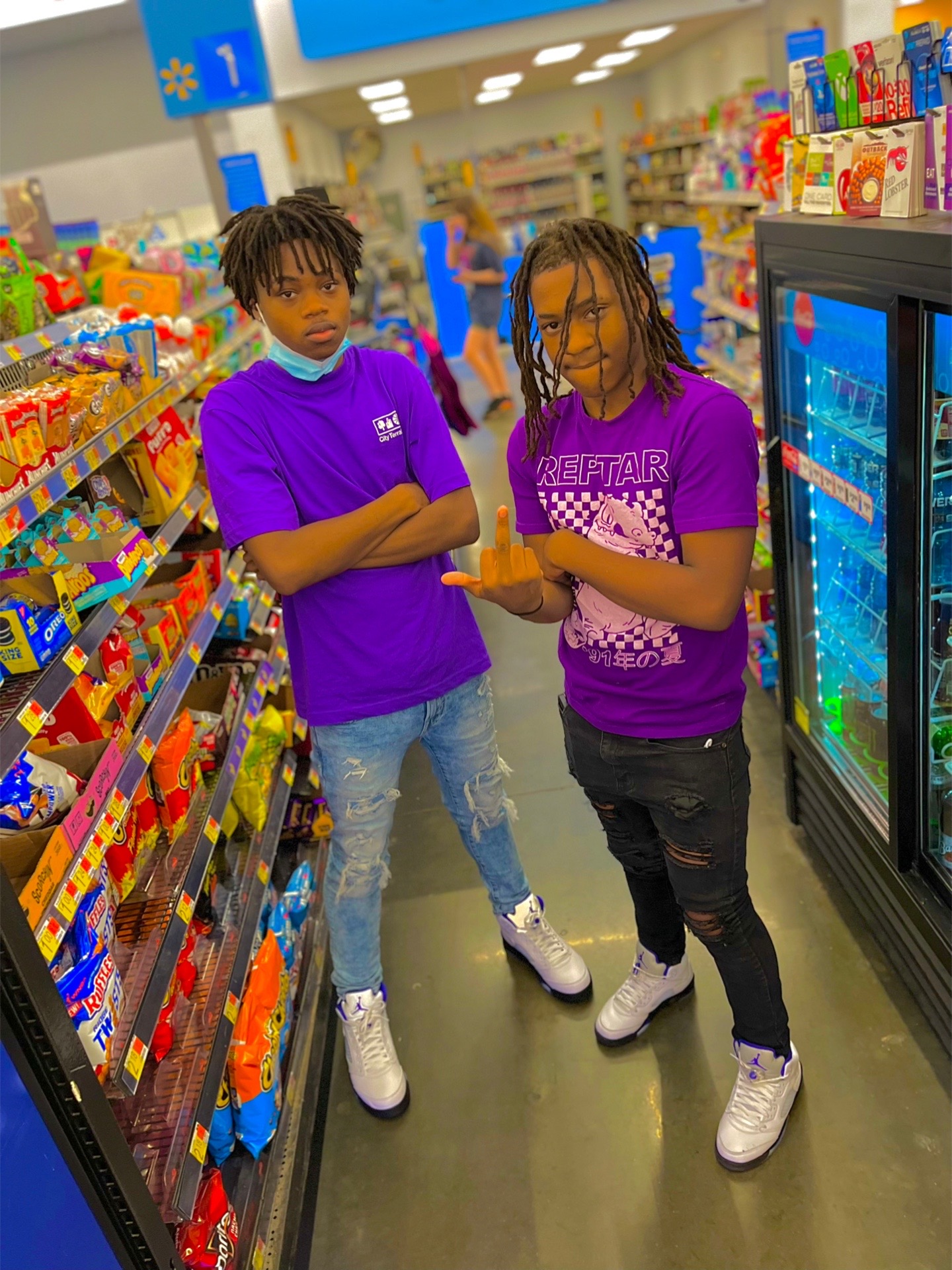 @ddylan🎸👁🗨