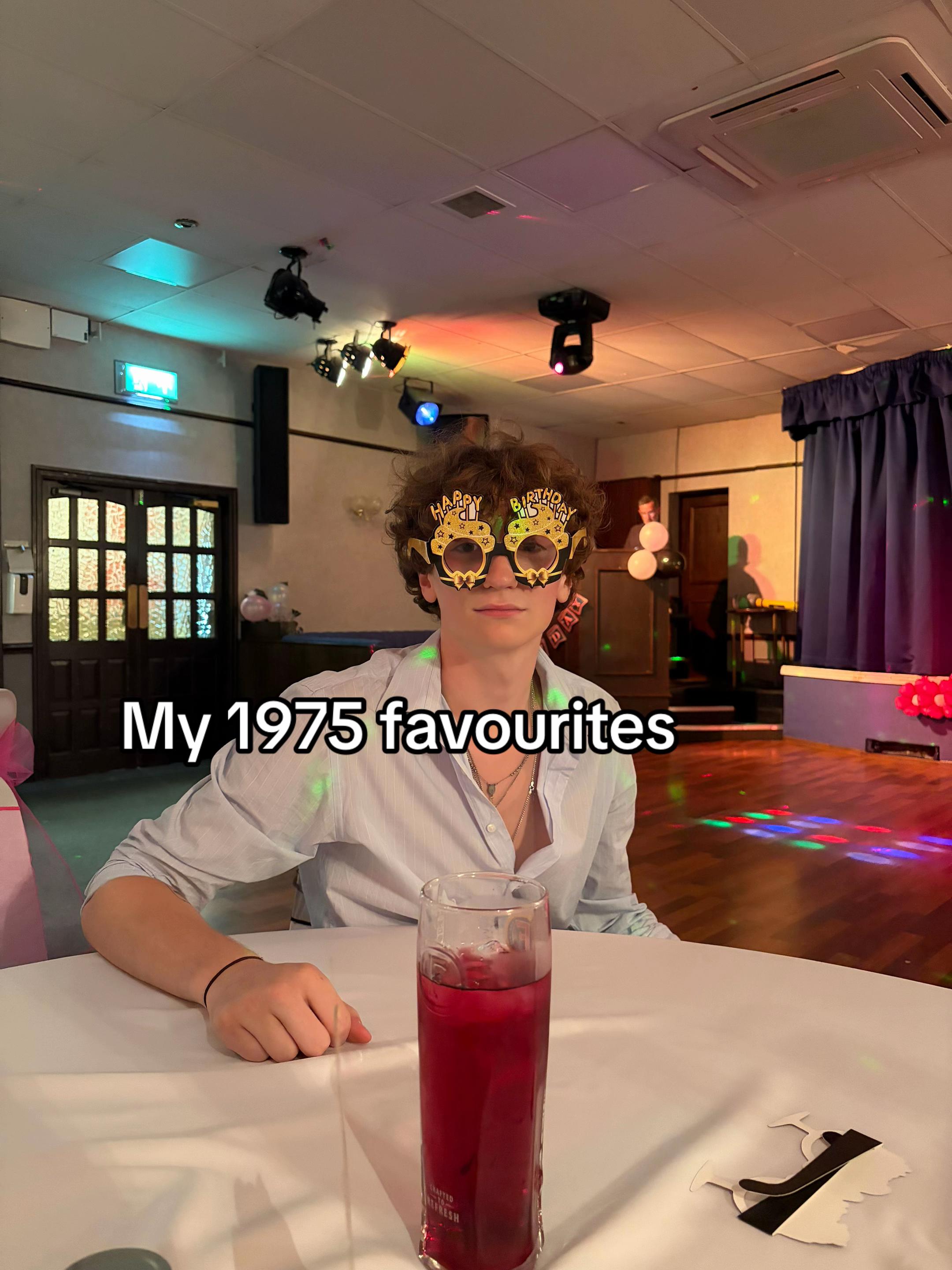 @🎸Nathan ⎕⭐️