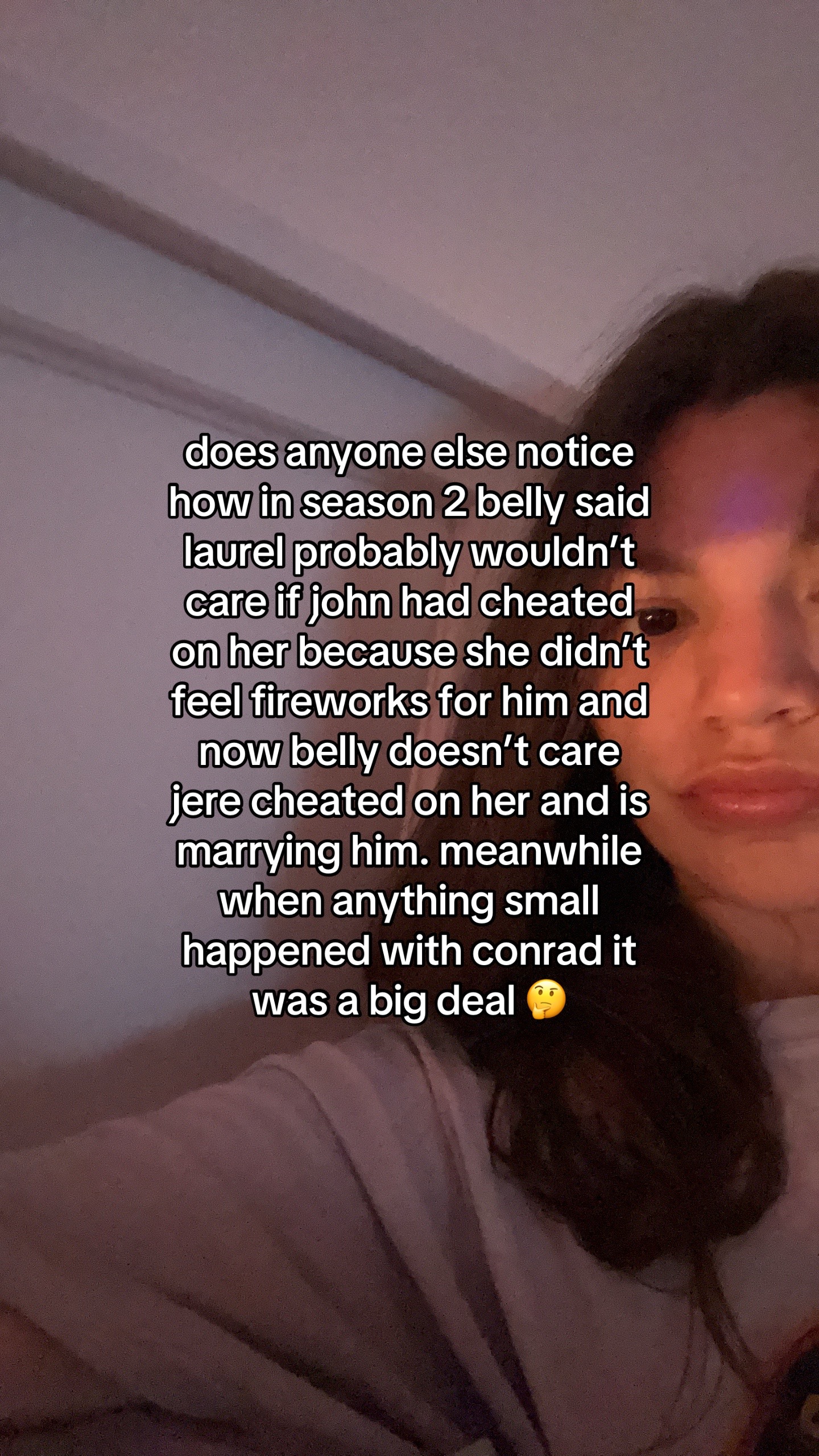 @jillian