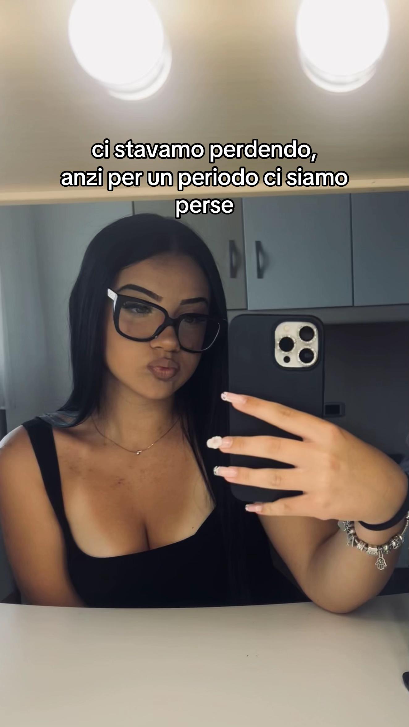 @❣️