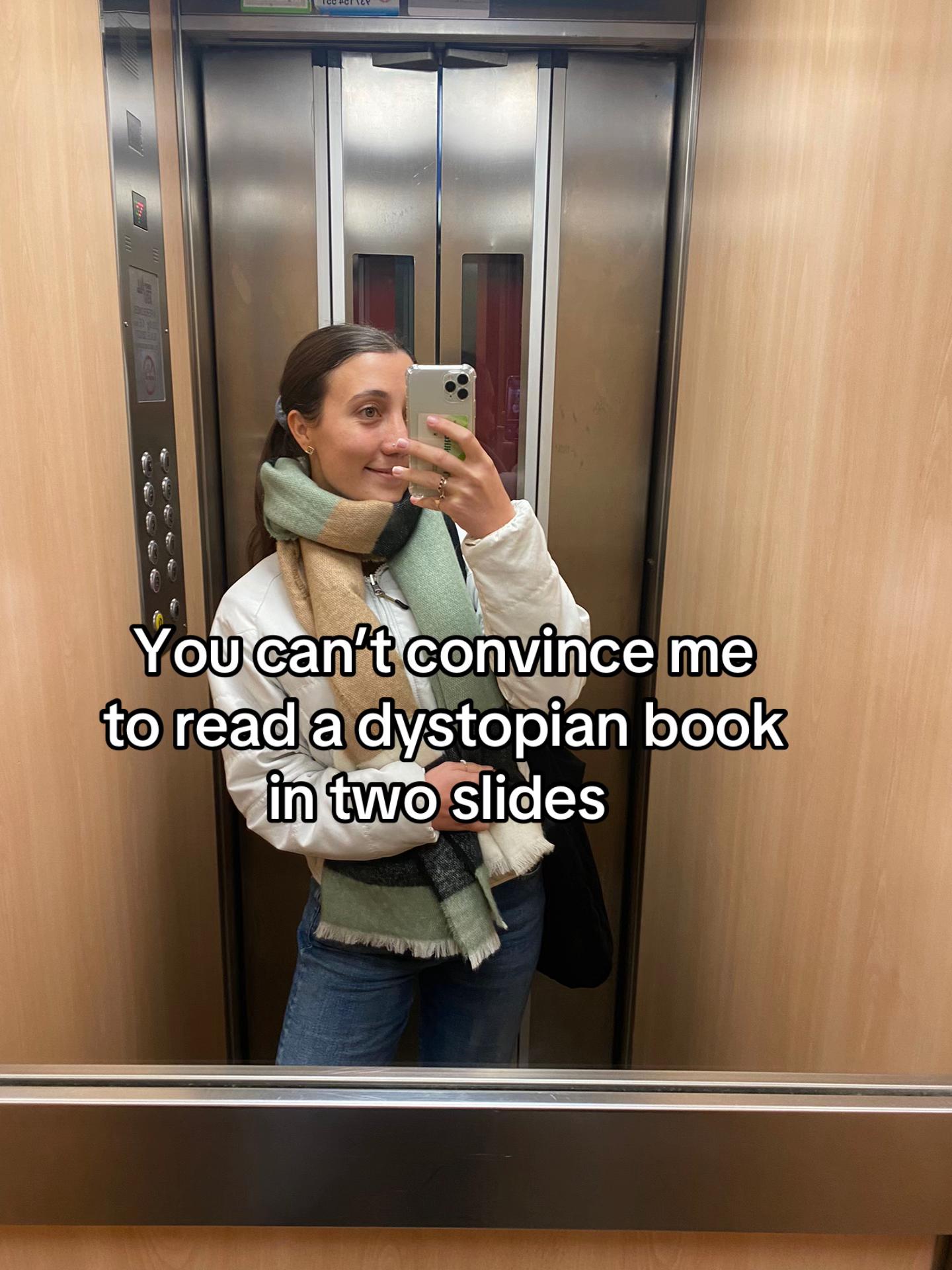 @madisonrosebooks