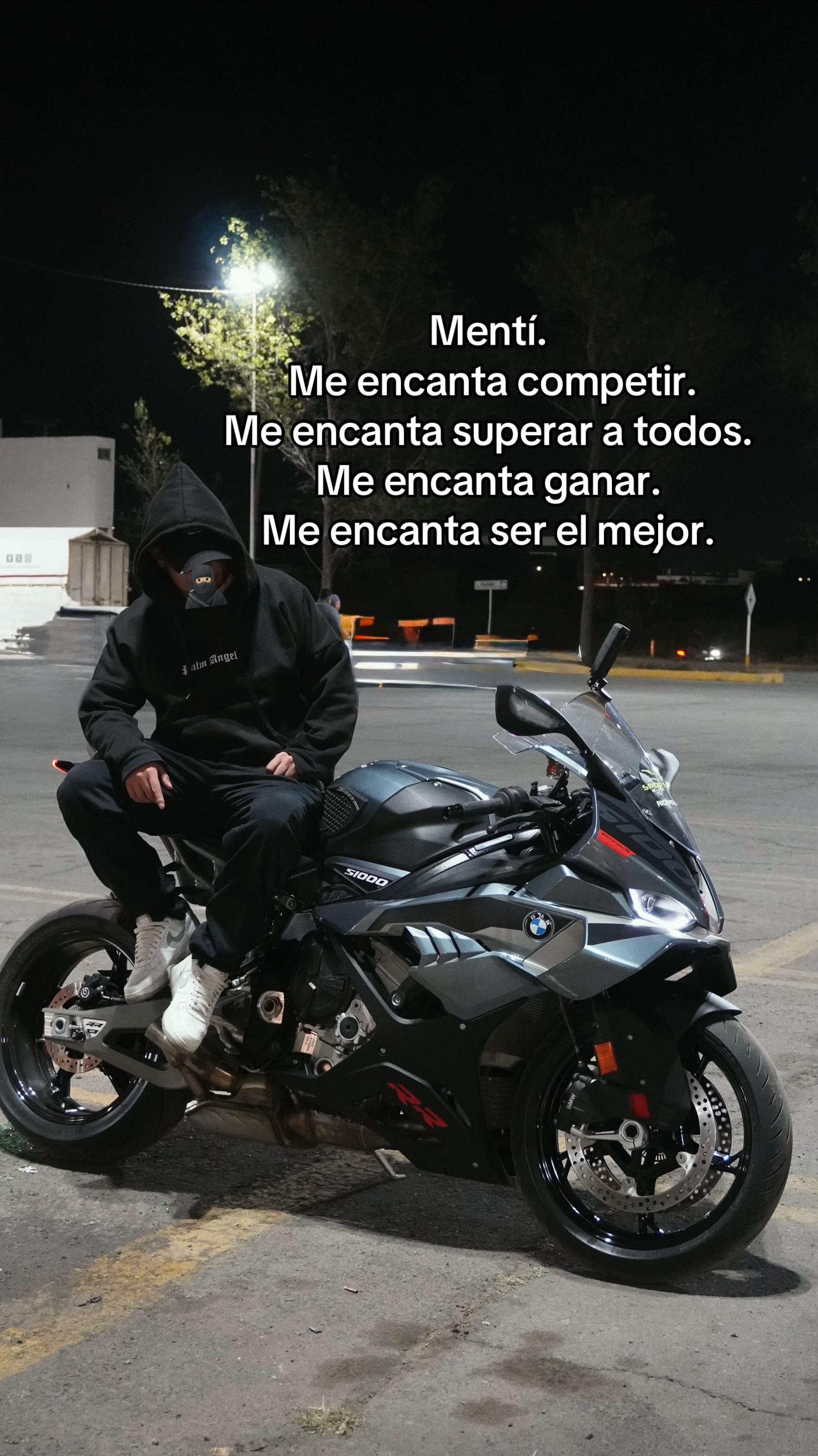 @Ricardo Vera