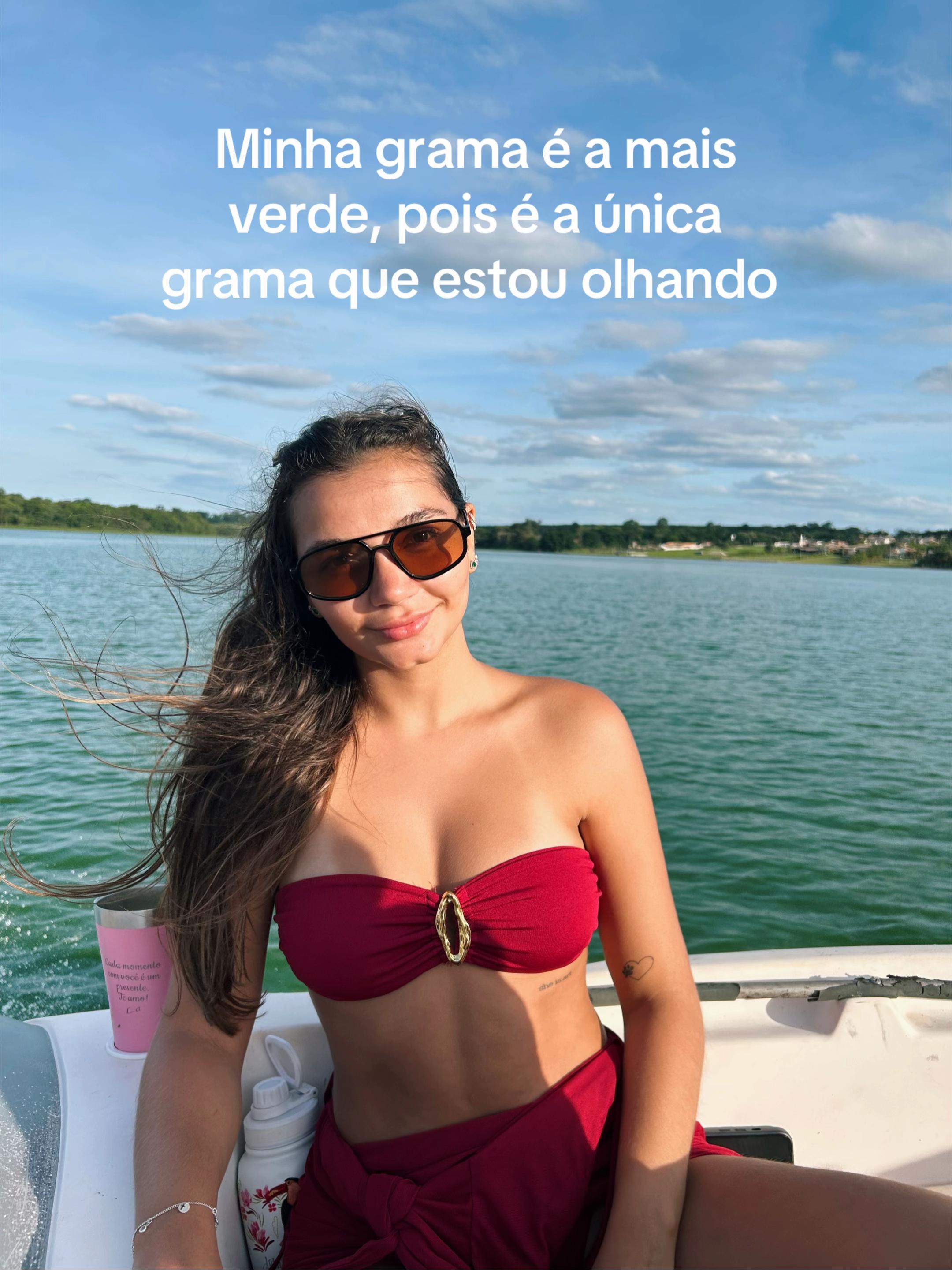 @Leticia Alcantara