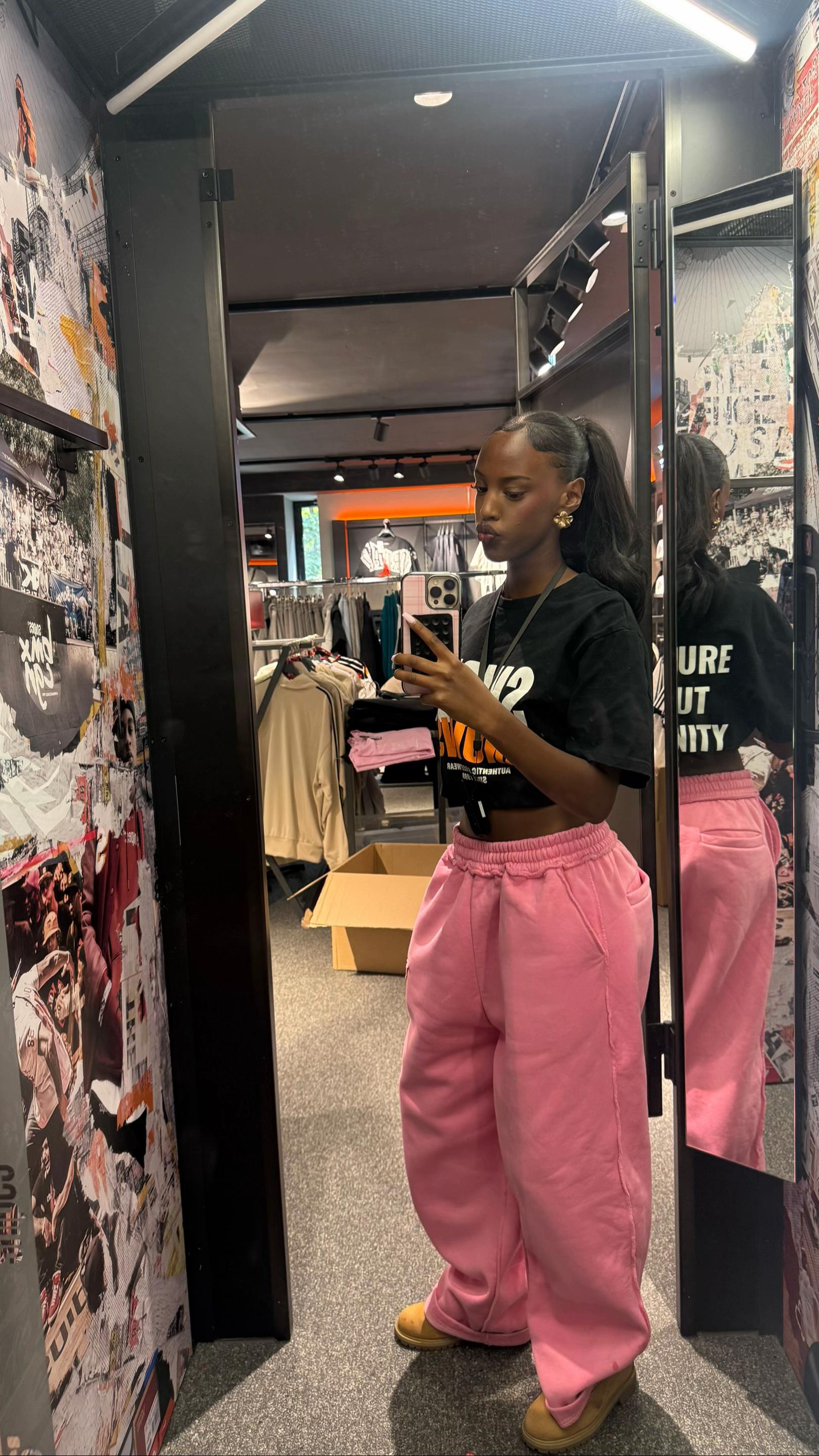 @drippyladan