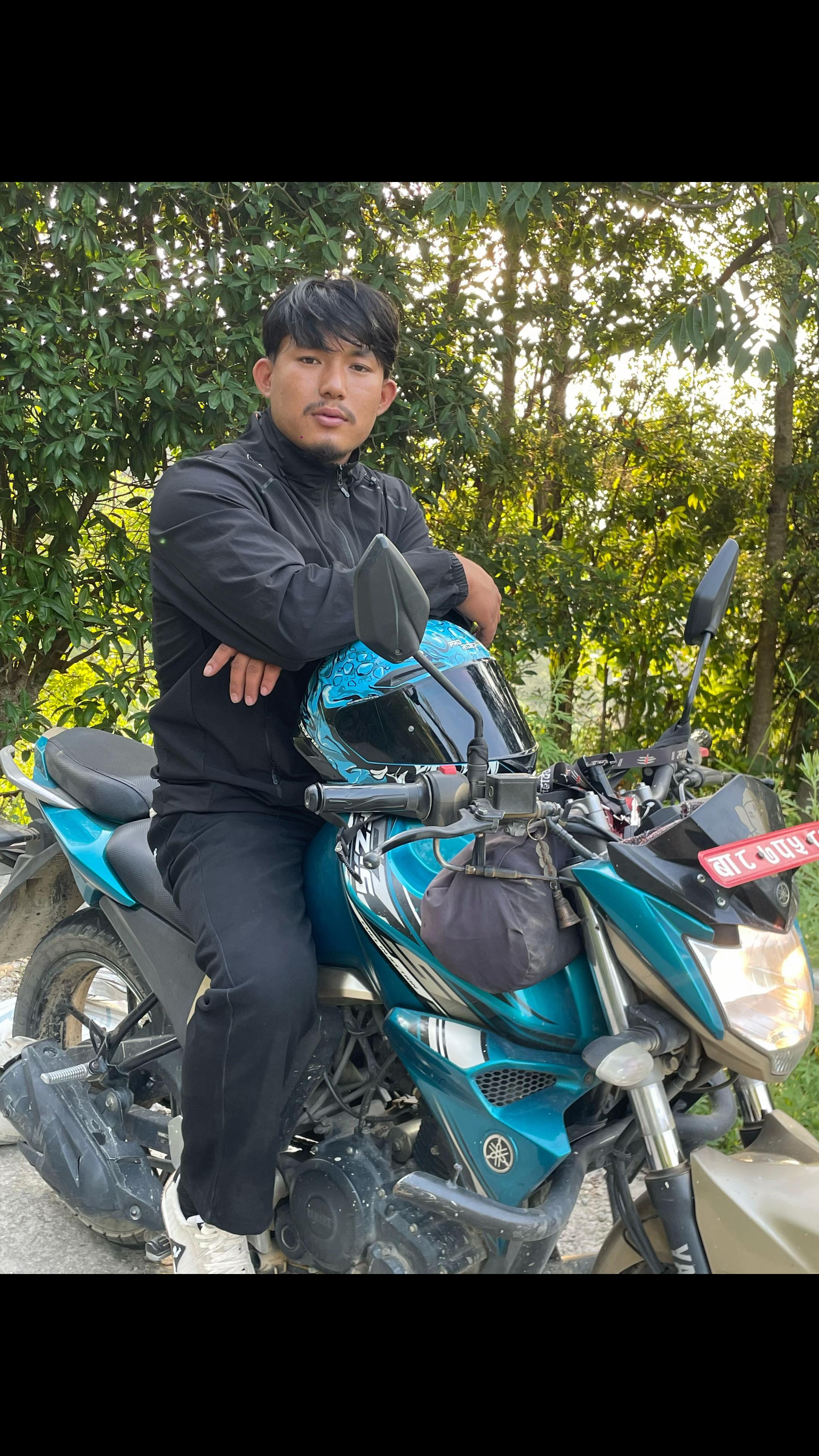 @Mr-Sameer