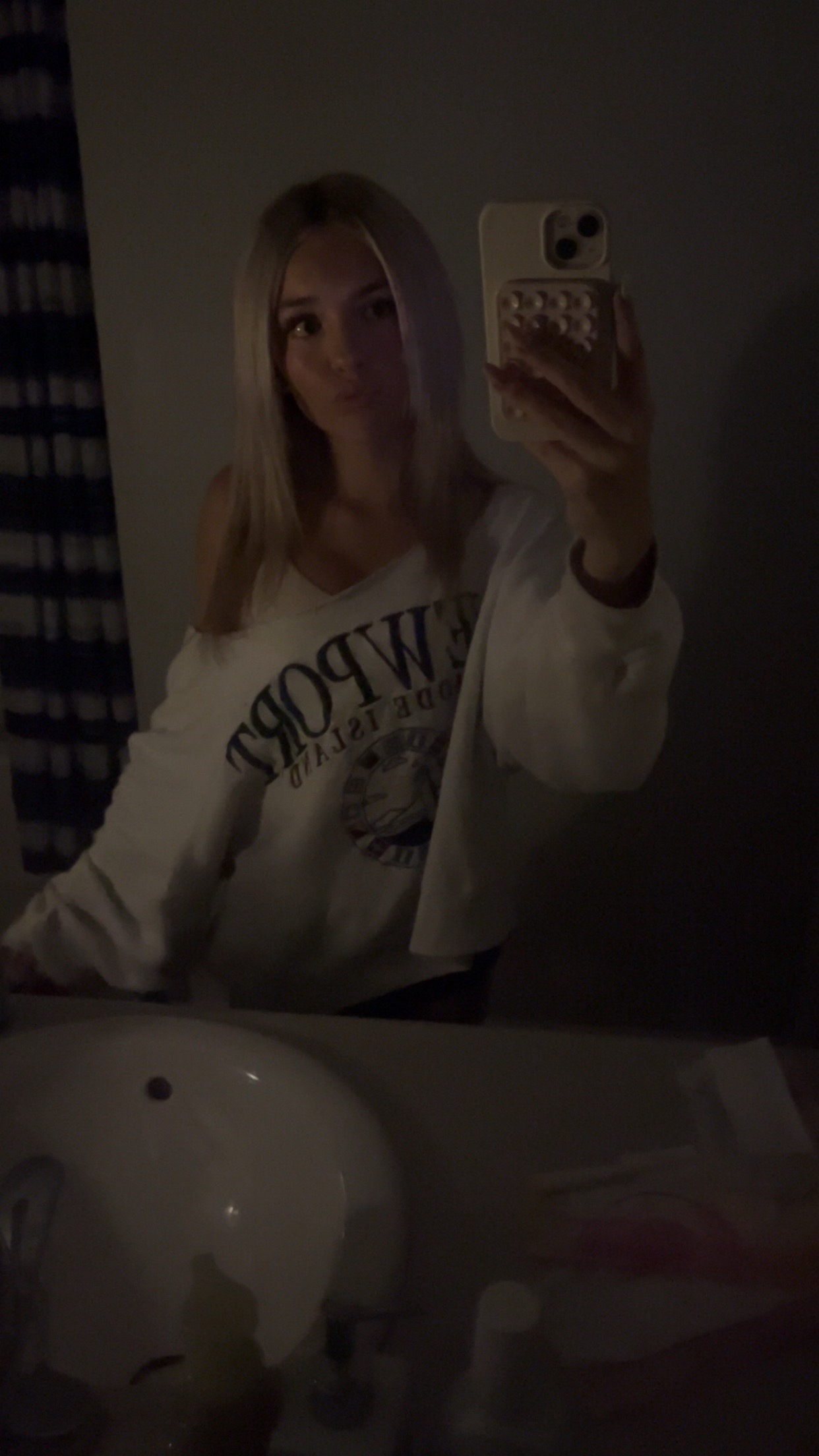 @shhhsecrettxo