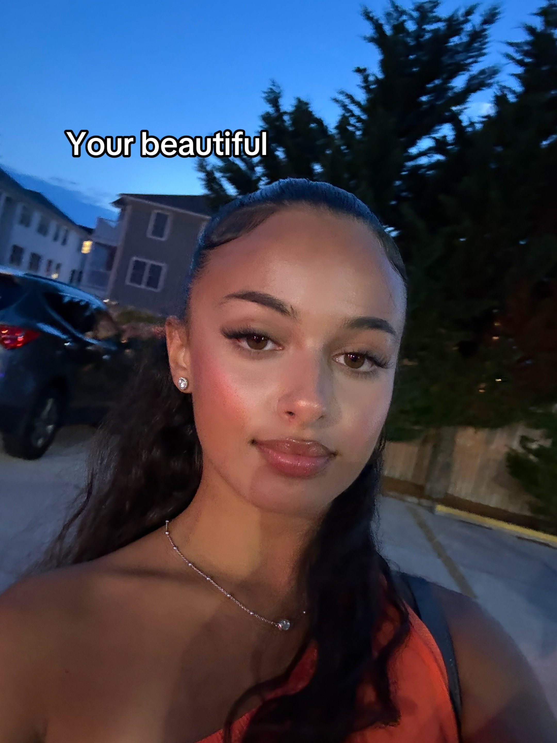 @bea