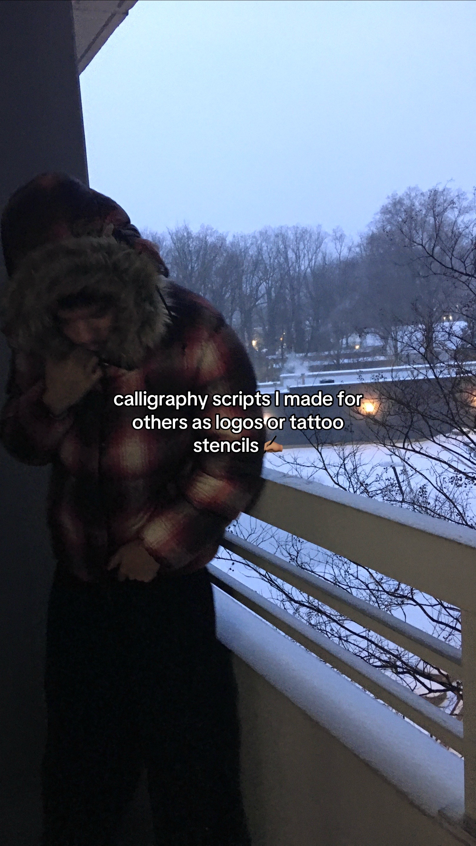 @A1