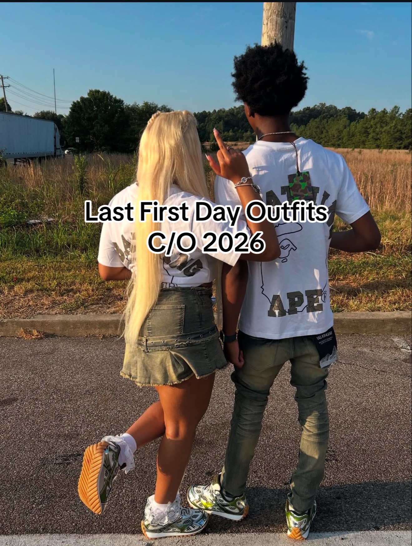 @tywitcha._