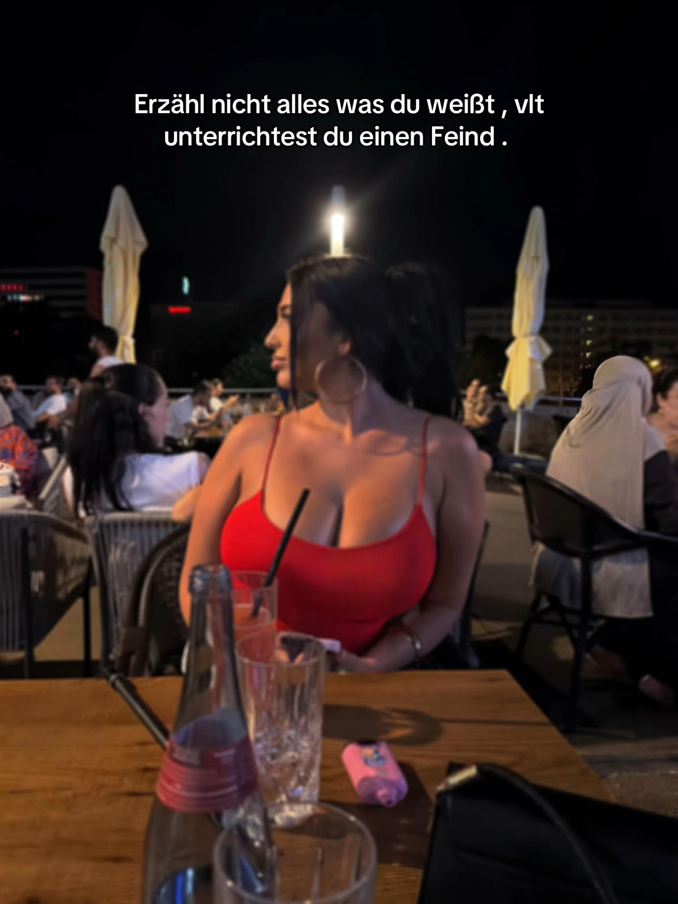 @iampocaa