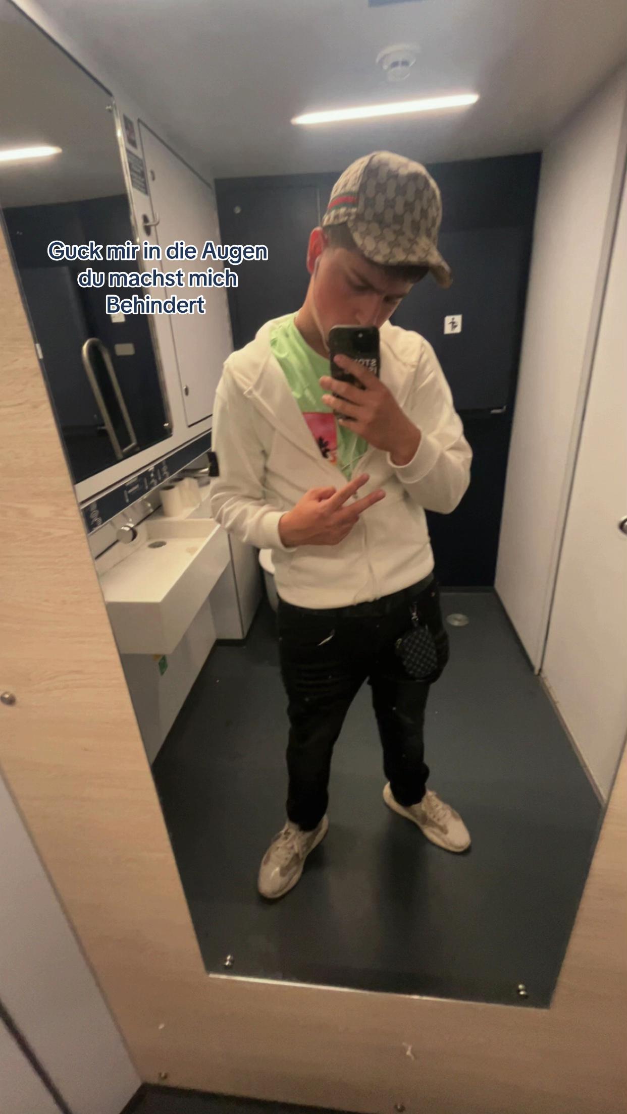 @Kurde🥥