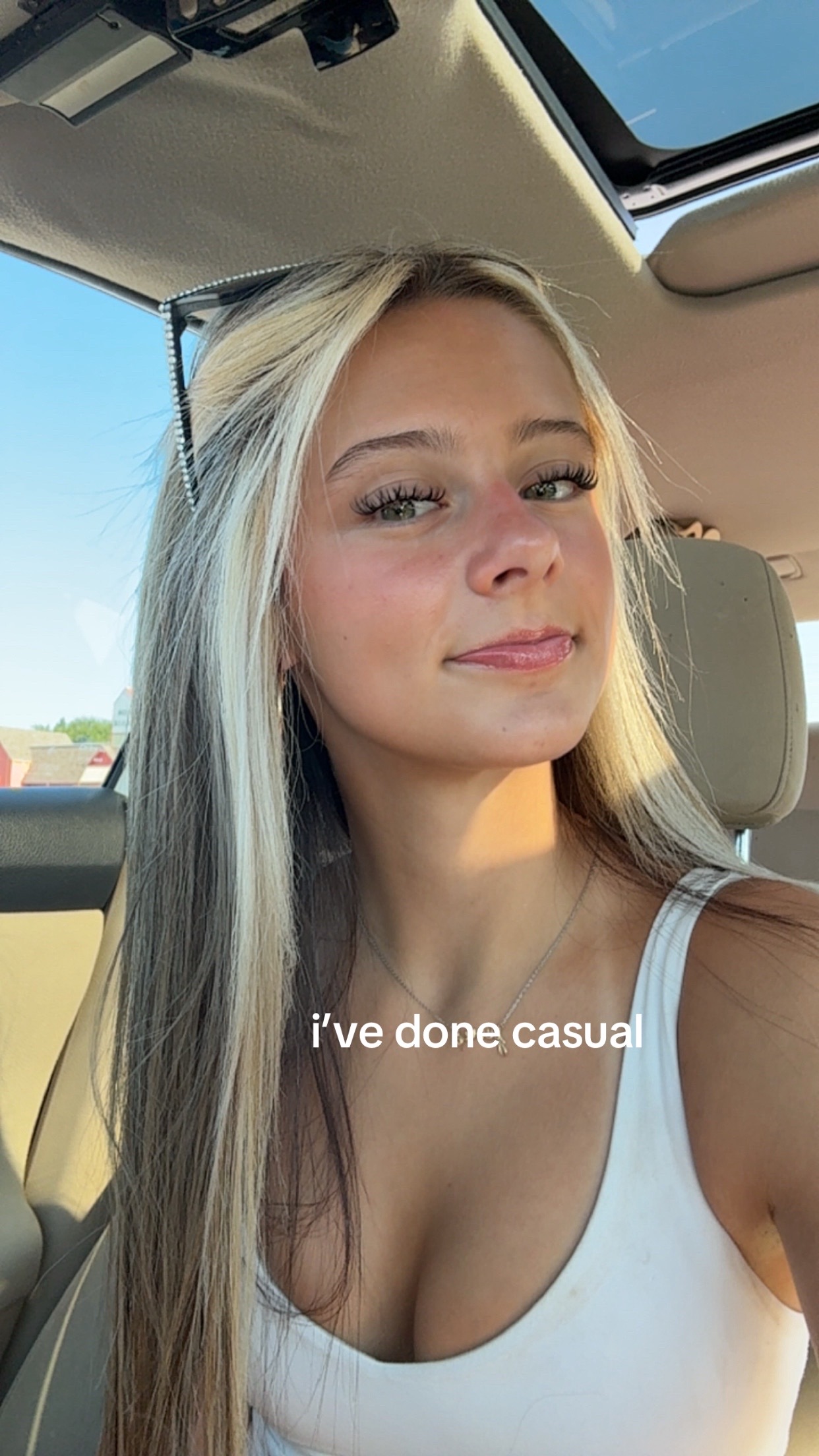 @Ally