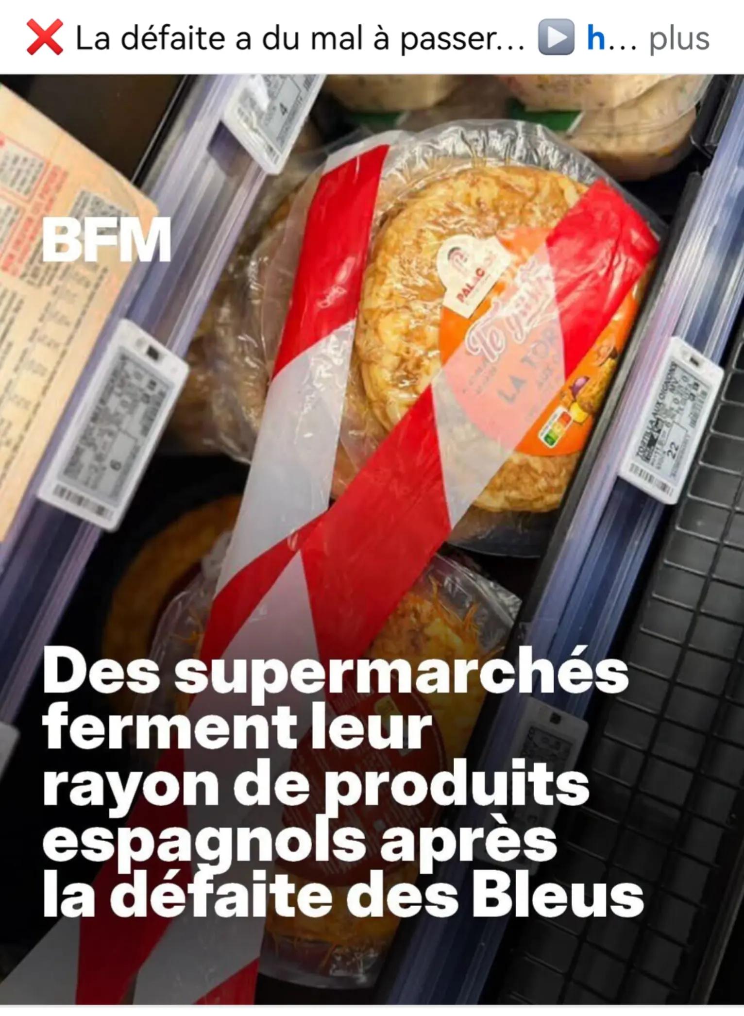 @🇫🇷chrispies59🇨🇵