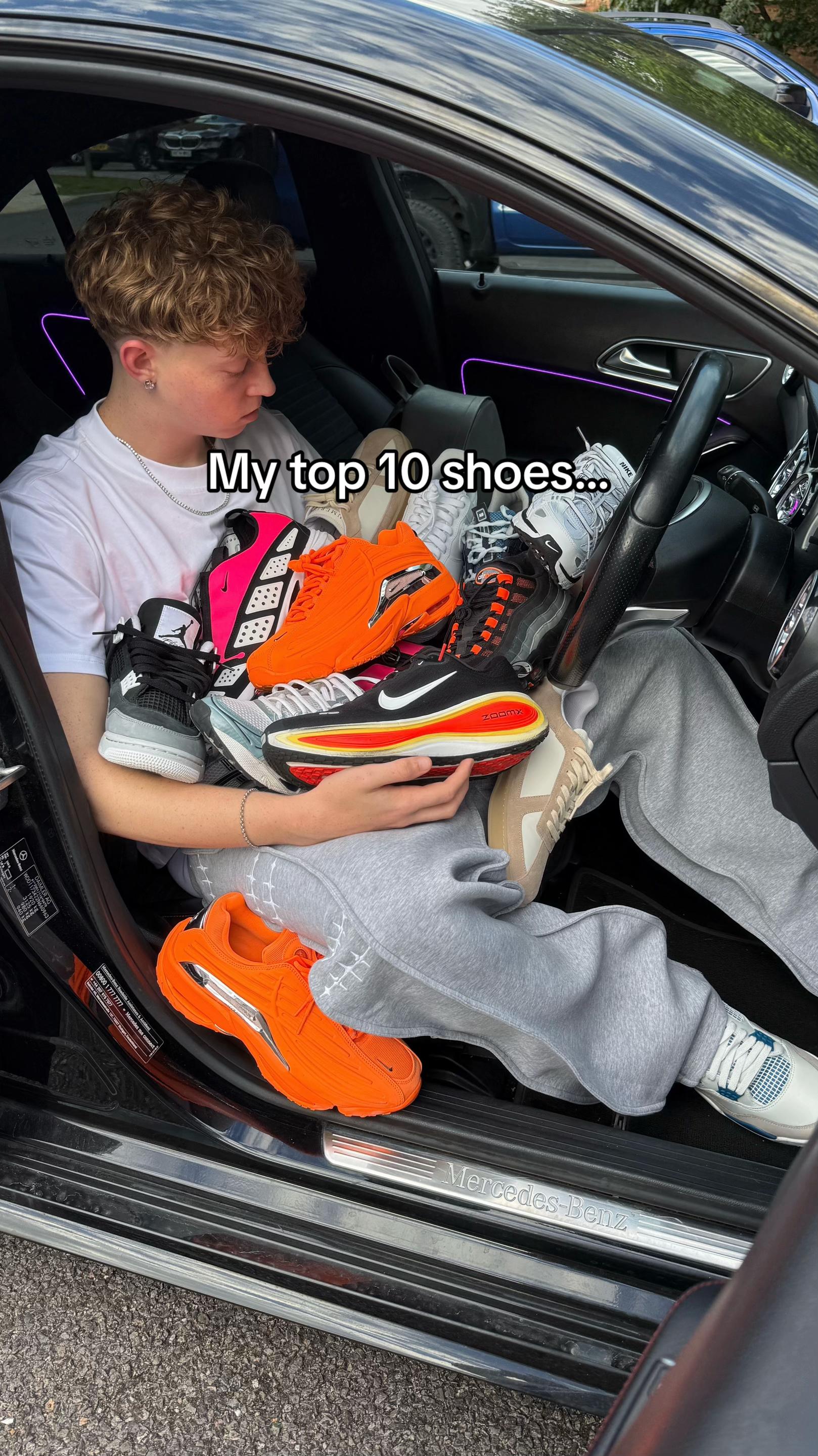 @Lonnylb